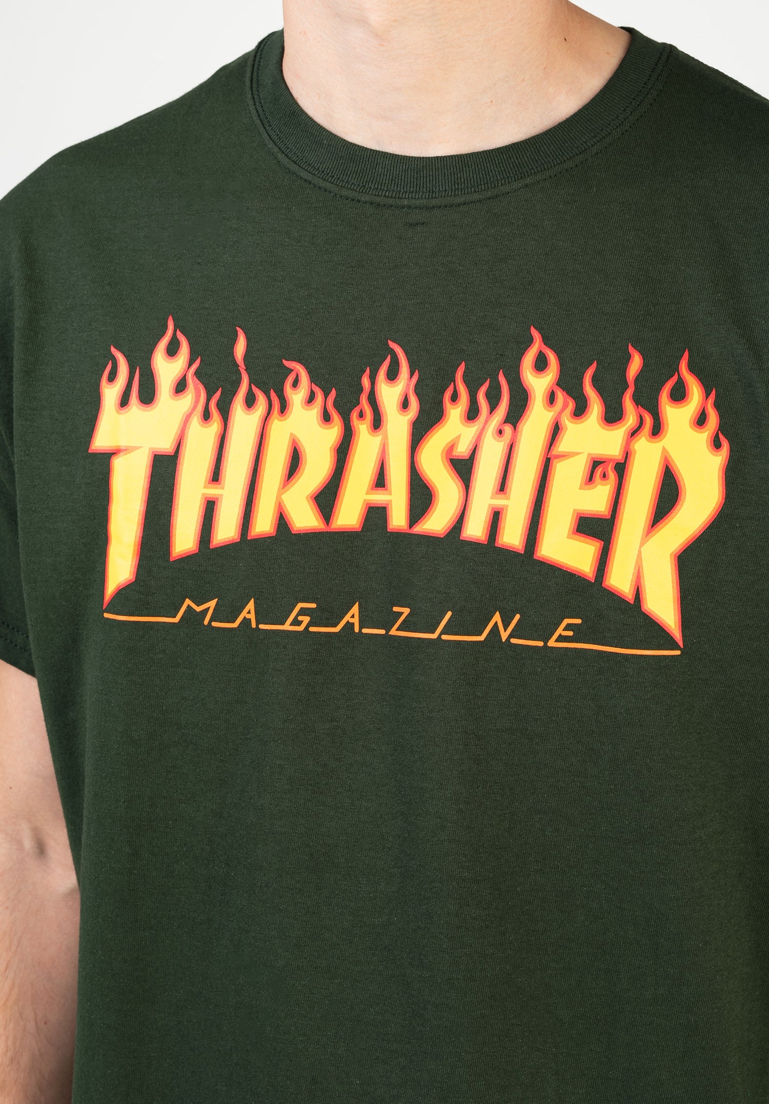 Laurin|1,84|L Zoom Image