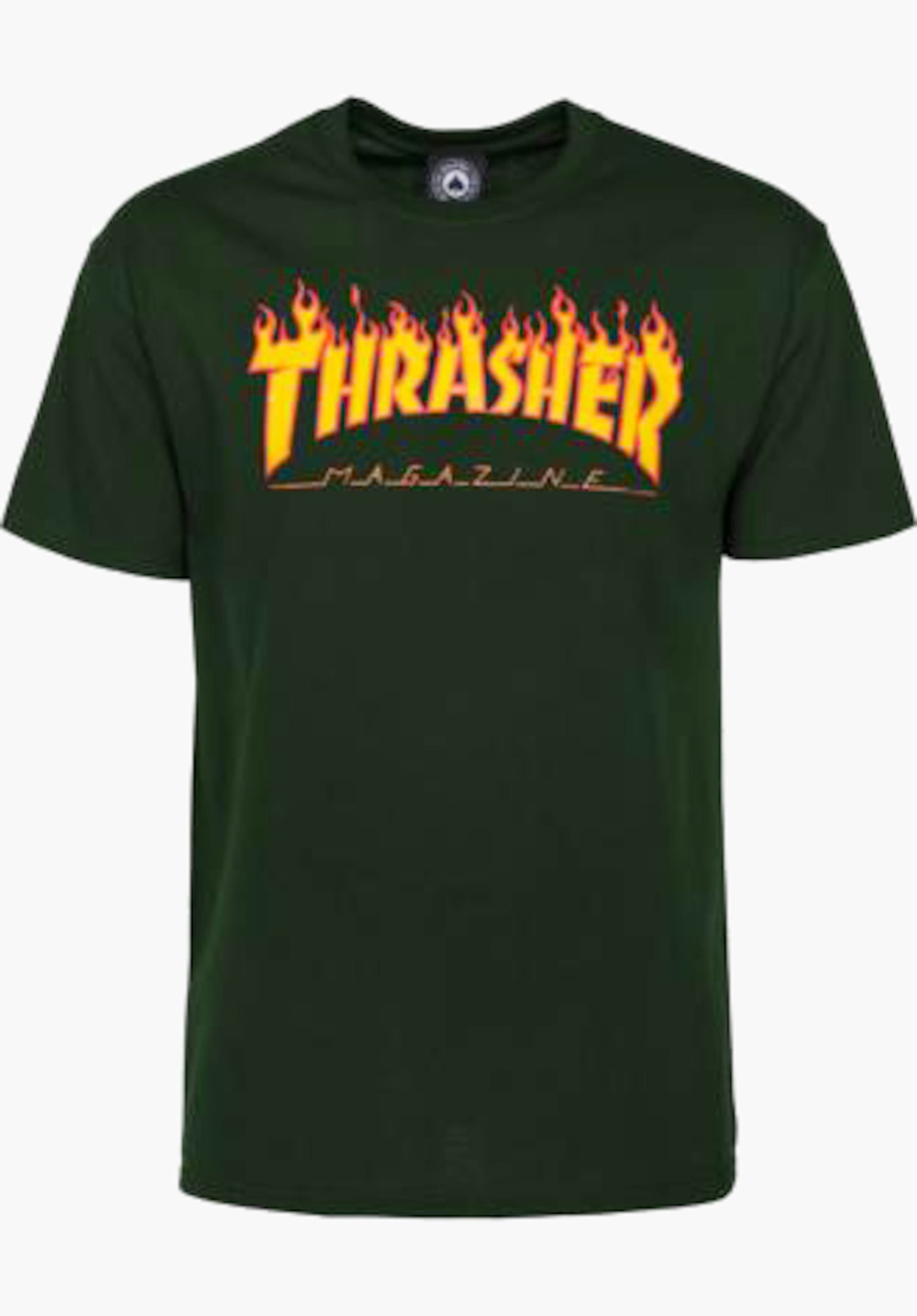 Laurin|1,84|L Zoom Image