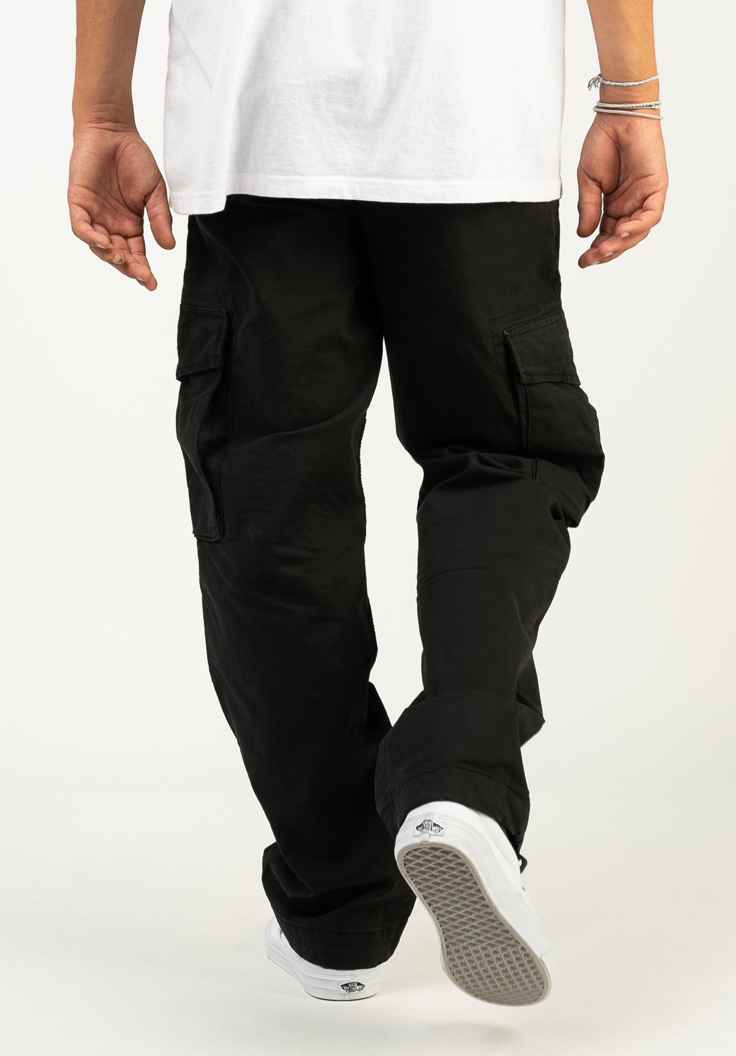 Jannik|1,80|32 Zoom Image