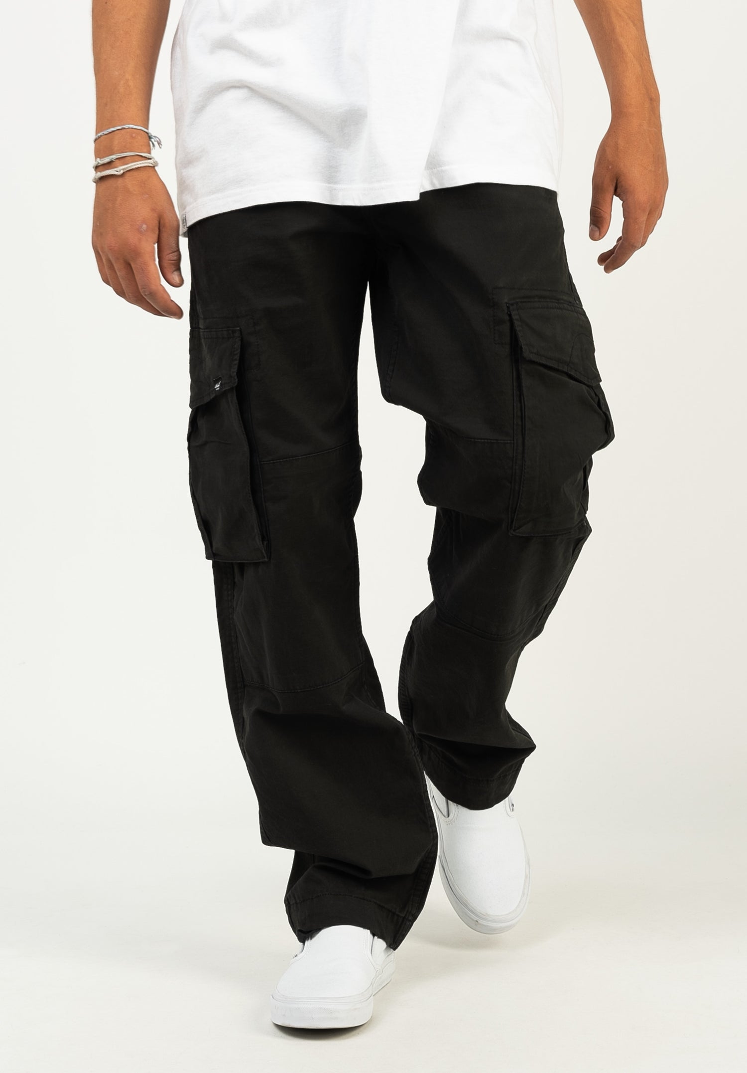 Jannik|1,80|32 Zoom Image