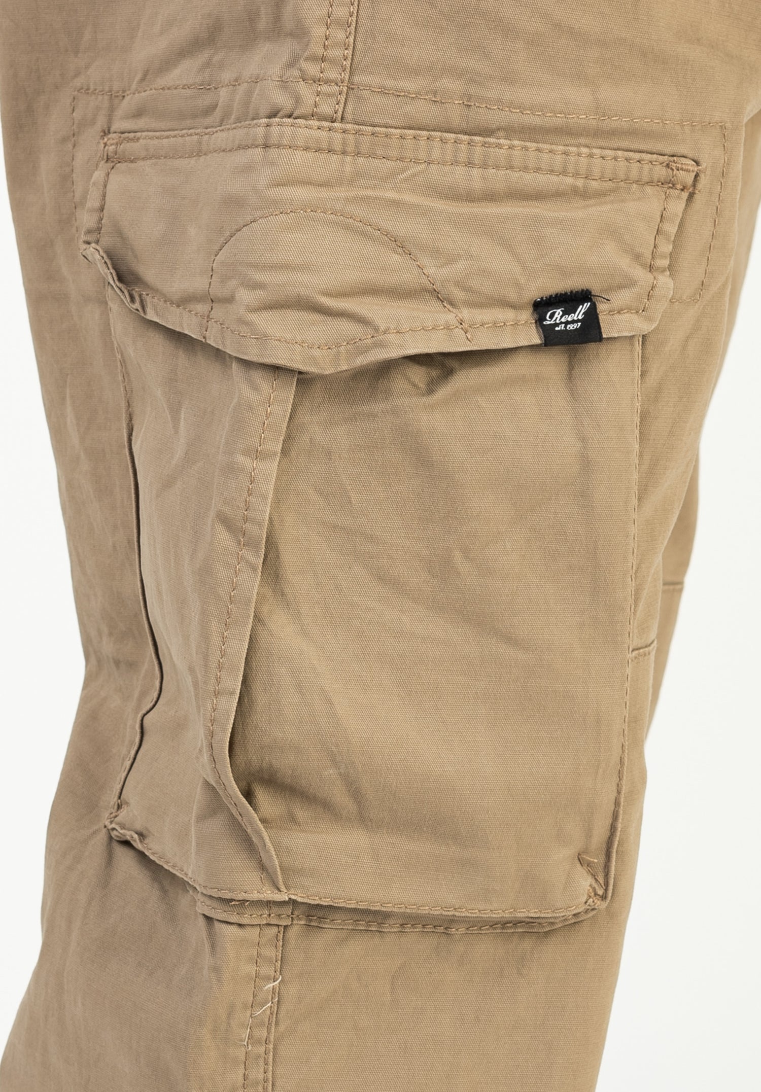 Felix|1,80|L Zoom Image