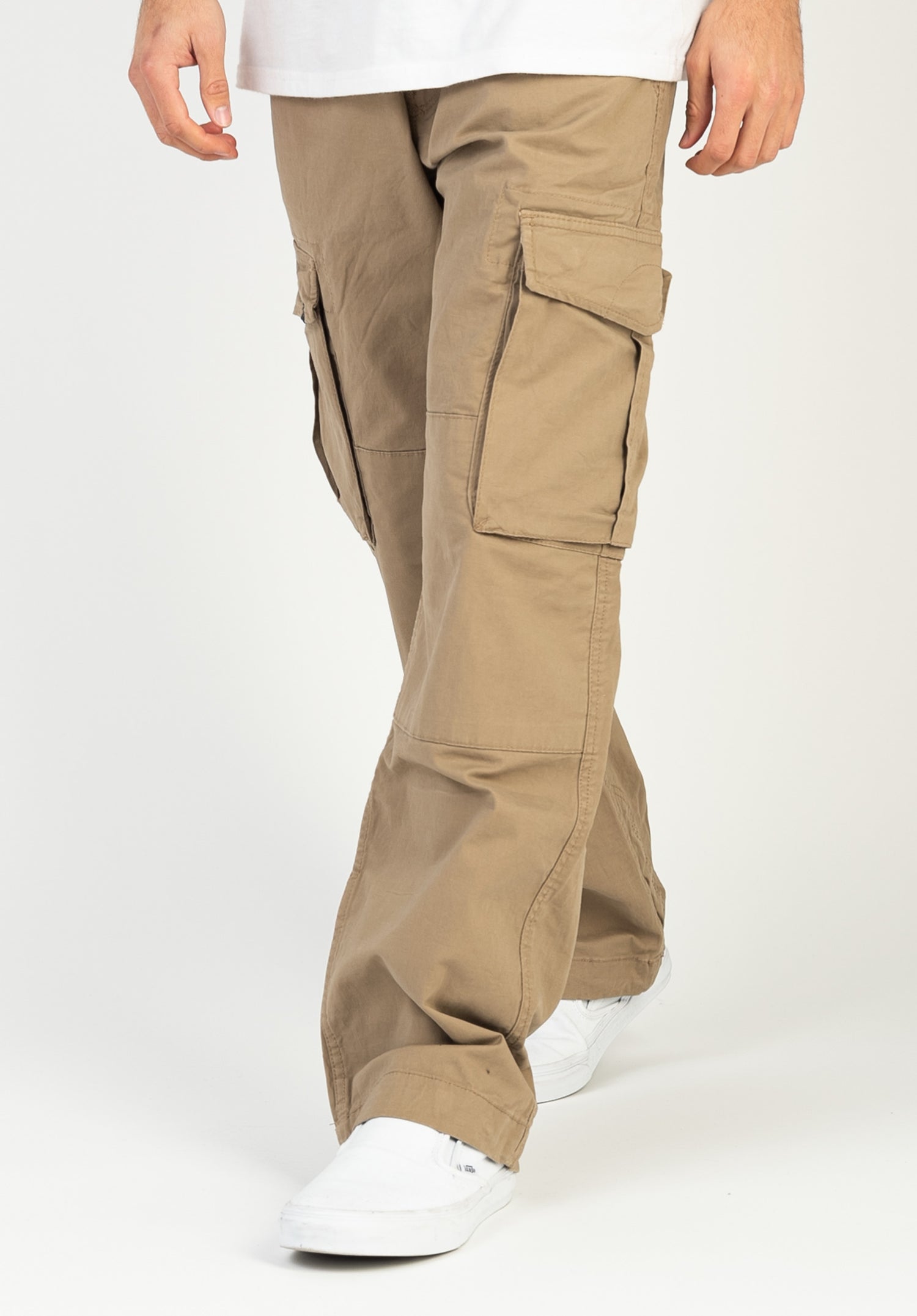 Felix|1,80|L Zoom Image