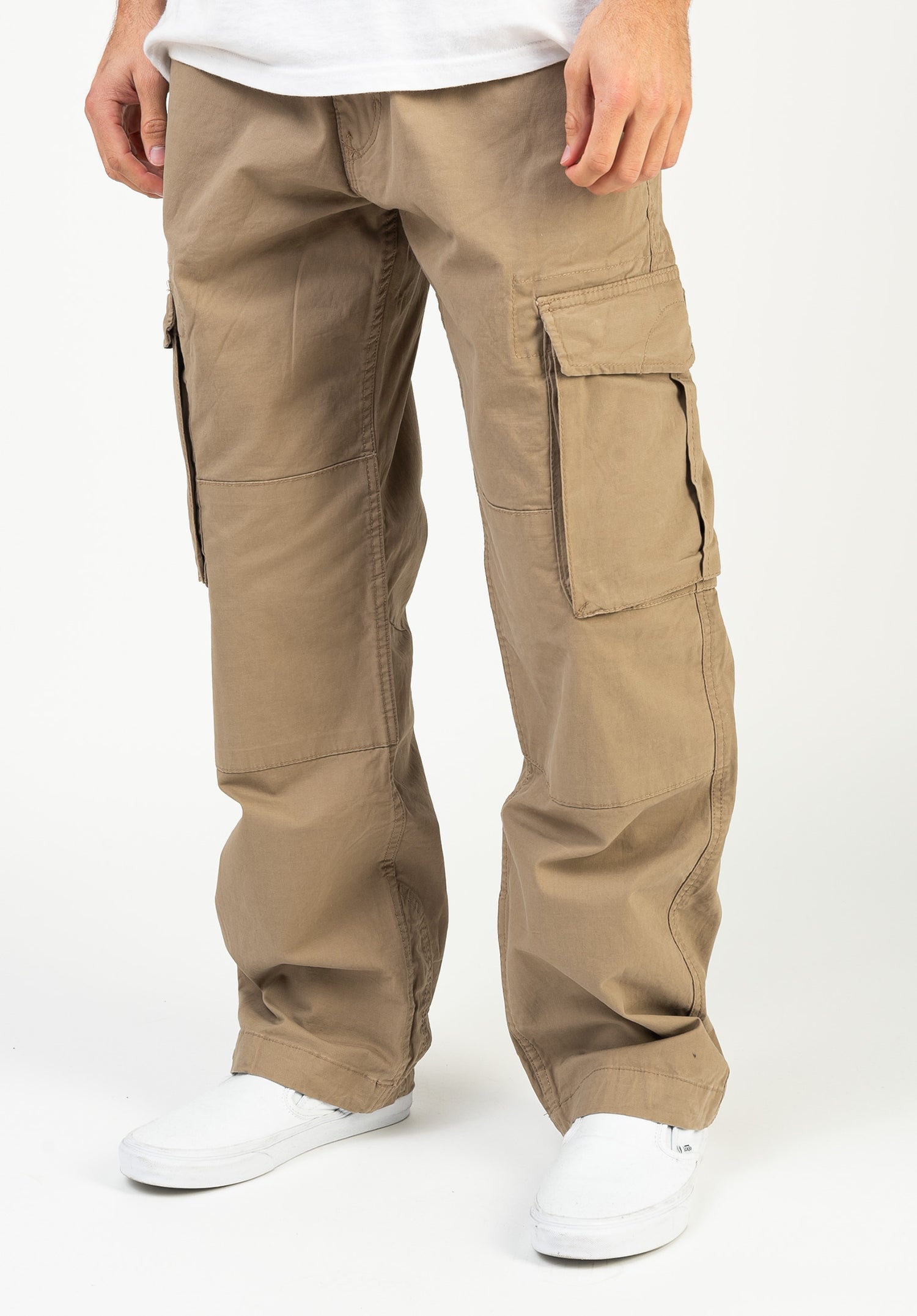 Felix|1,80|L Zoom Image