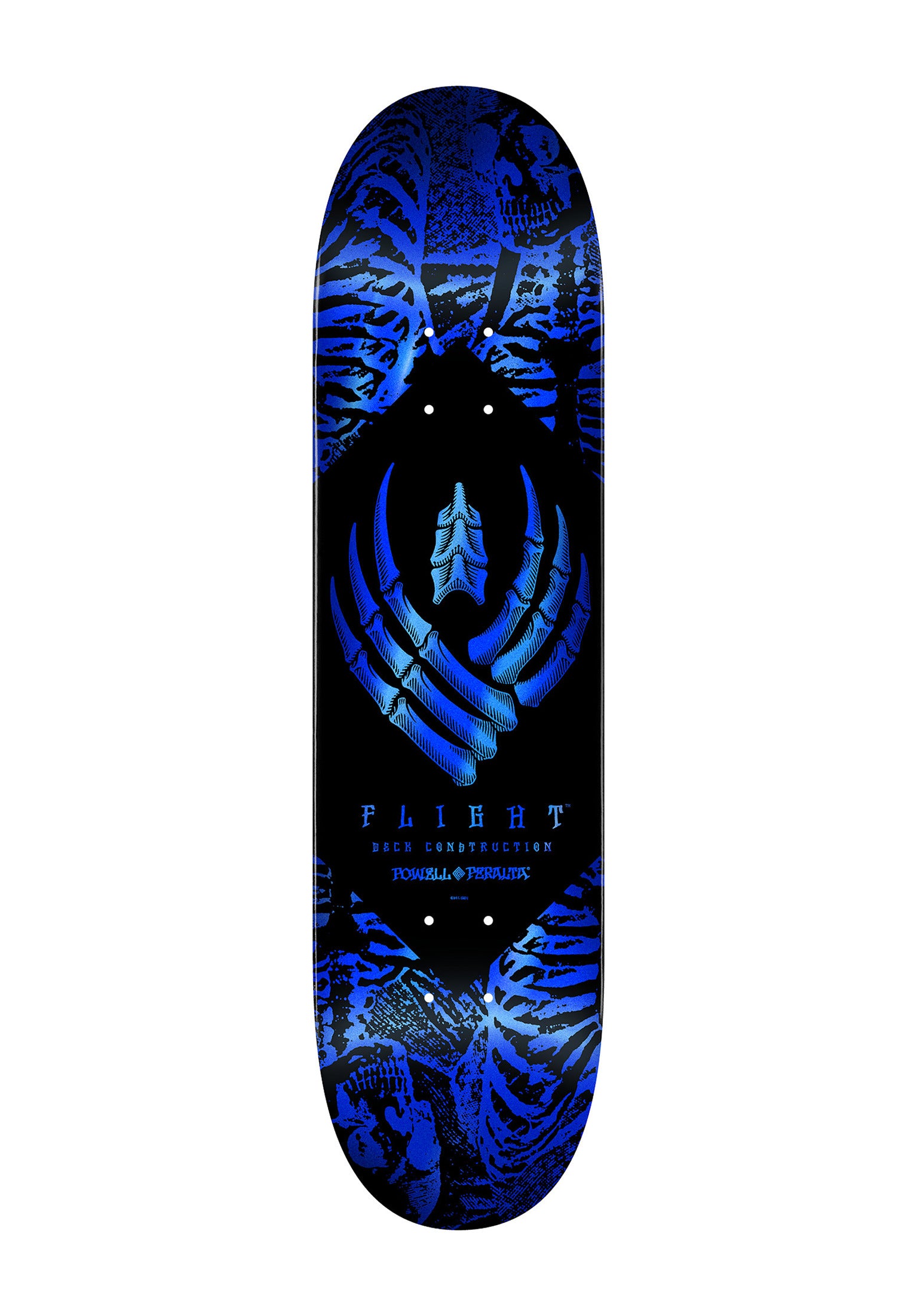 flight_pro_shape_308_k26_skele