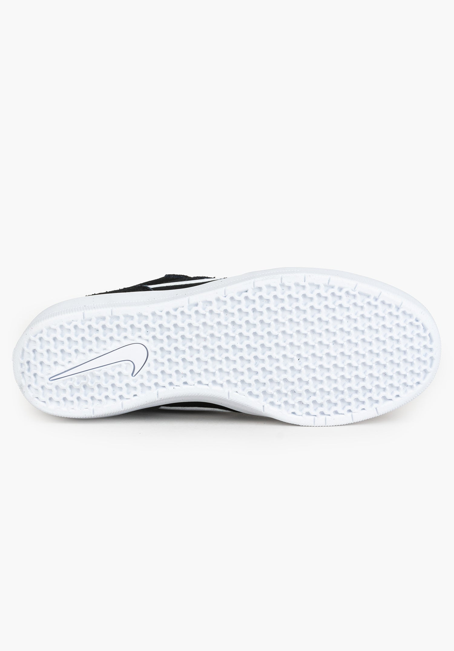 Force 58 black-white-black Closeup1 Zoom Image