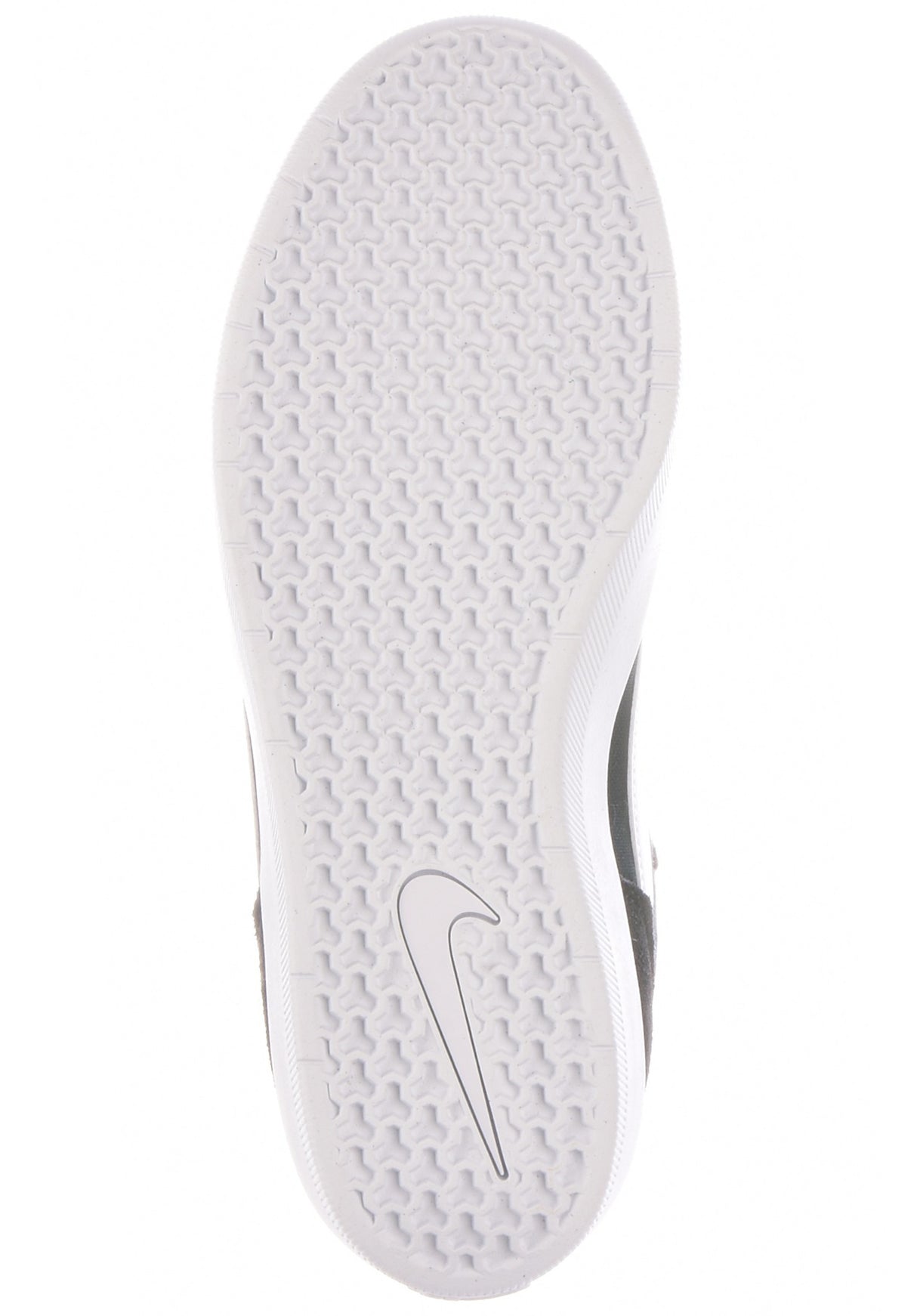 Force 58 black-white-black Closeup1