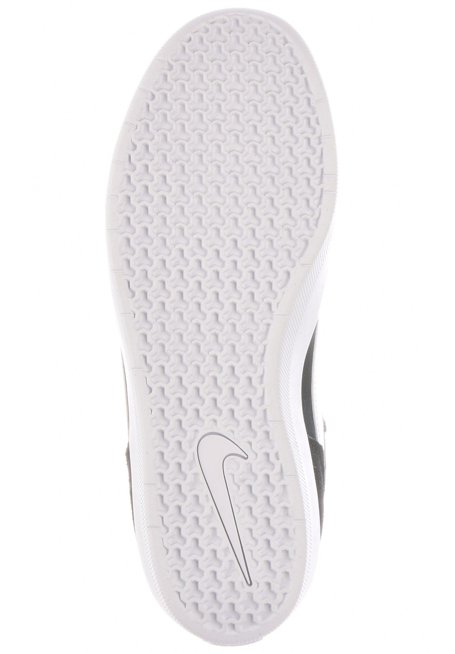 Force 58 black-white-black Closeup1 Zoom Image