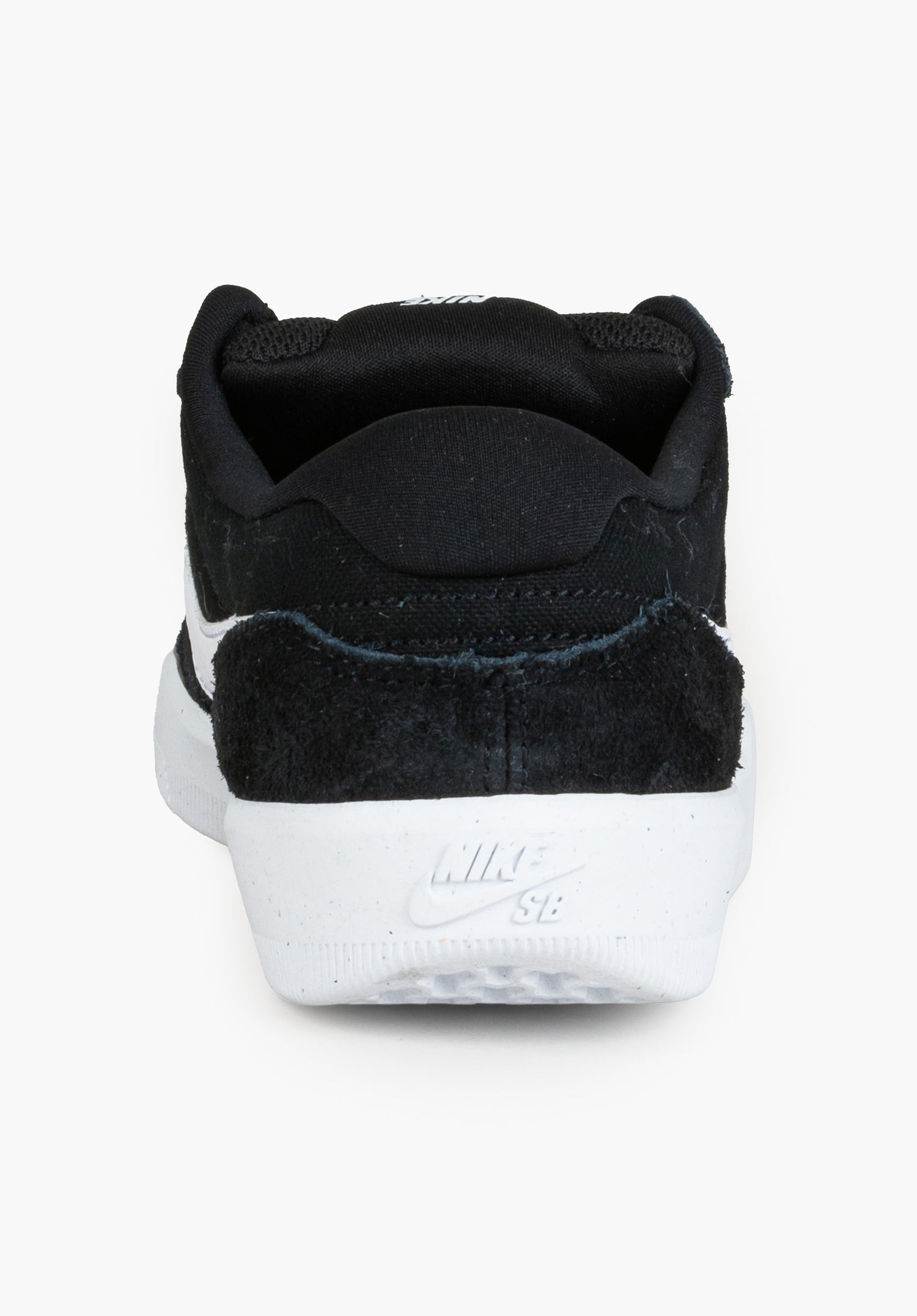 Force 58 black-white-black Seitenansicht Zoom Image