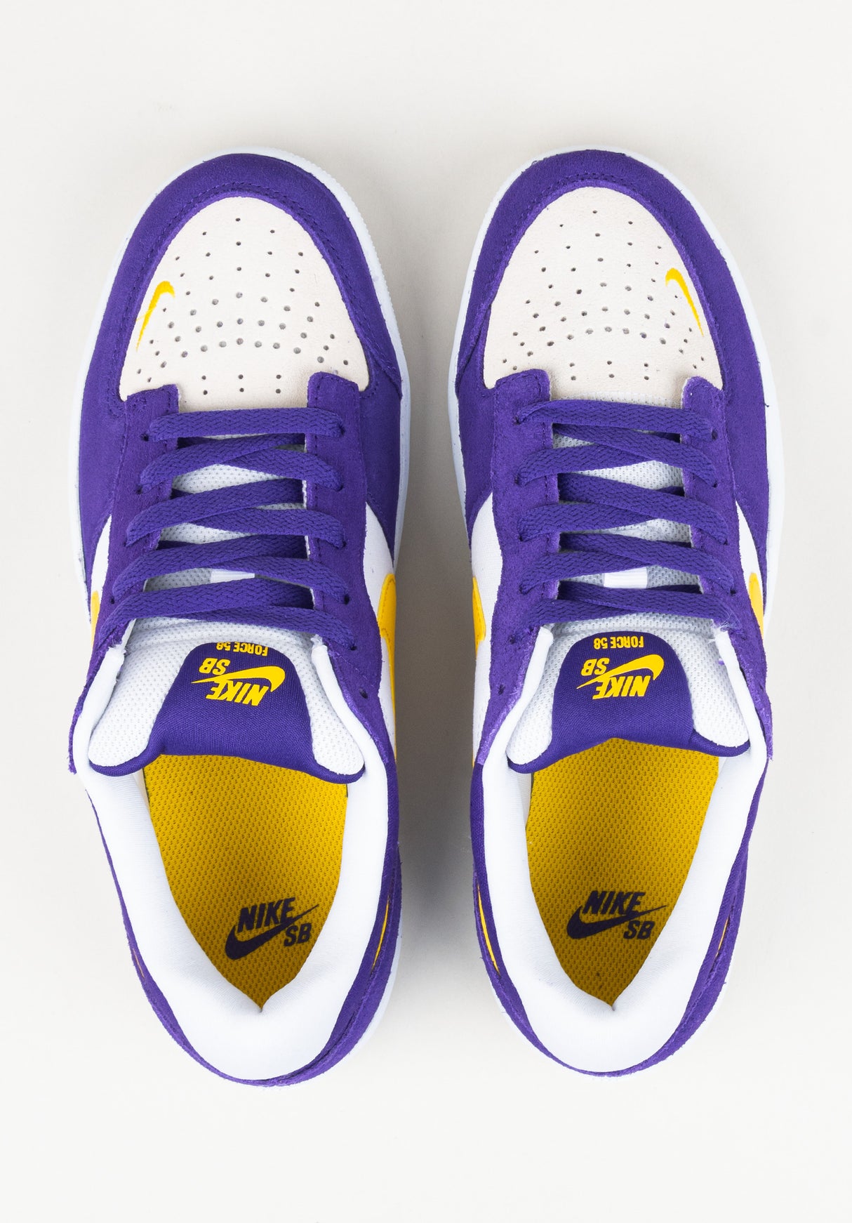 Force 58 courtpurple-amarillo-white-white Closeup2