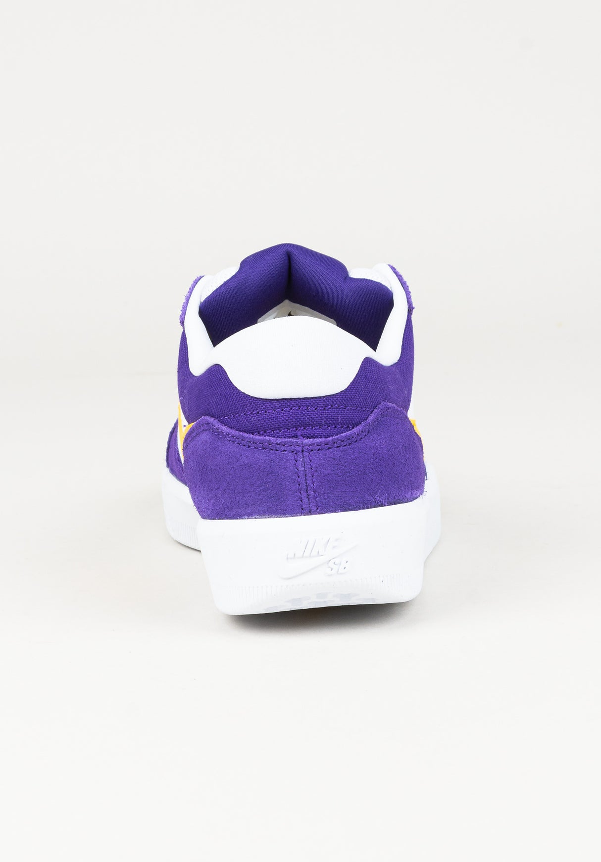 Force 58 courtpurple-amarillo-white-white Seitenansicht