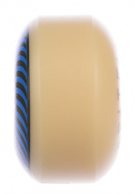 Formula Four Classic 99A blue Closeup1