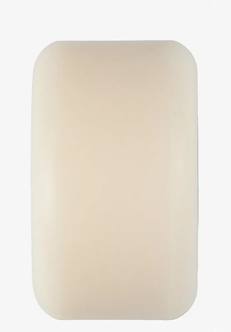 Formula Four OG Classics 99A natural-blue Rueckenansicht