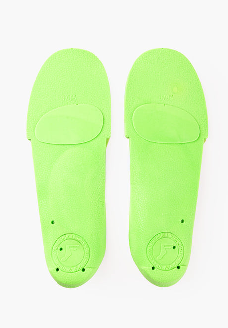 Gamechangers Elite Pro Will Barras multicolored Rueckenansicht