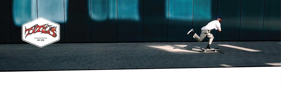 Geo Premium Additional Image 1