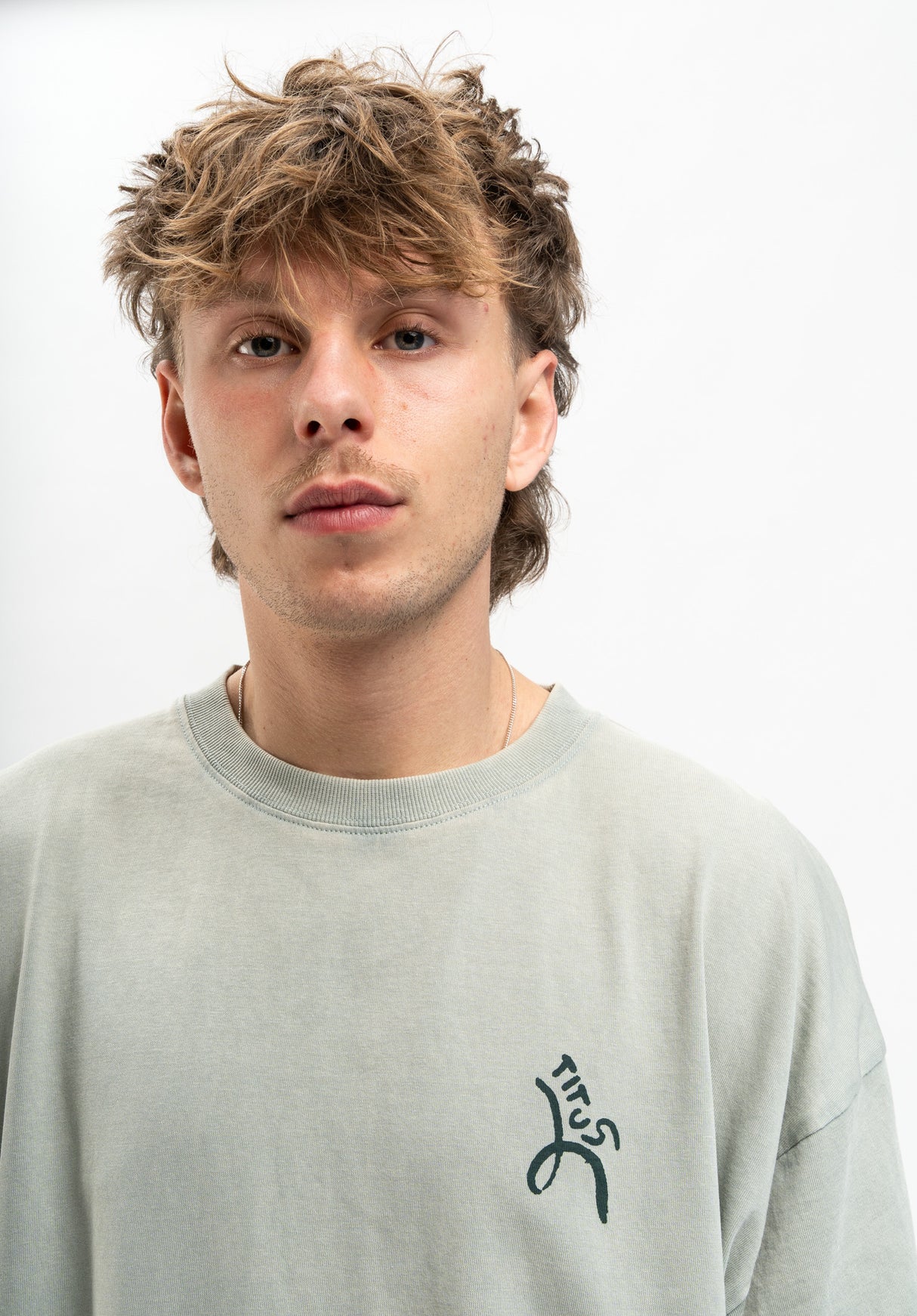 Helder lightgreen-faded Closeup1