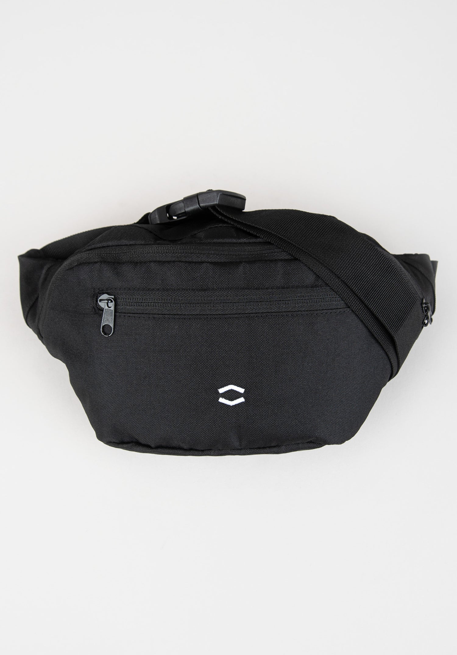 HXGN black Vorderansicht Zoom Image