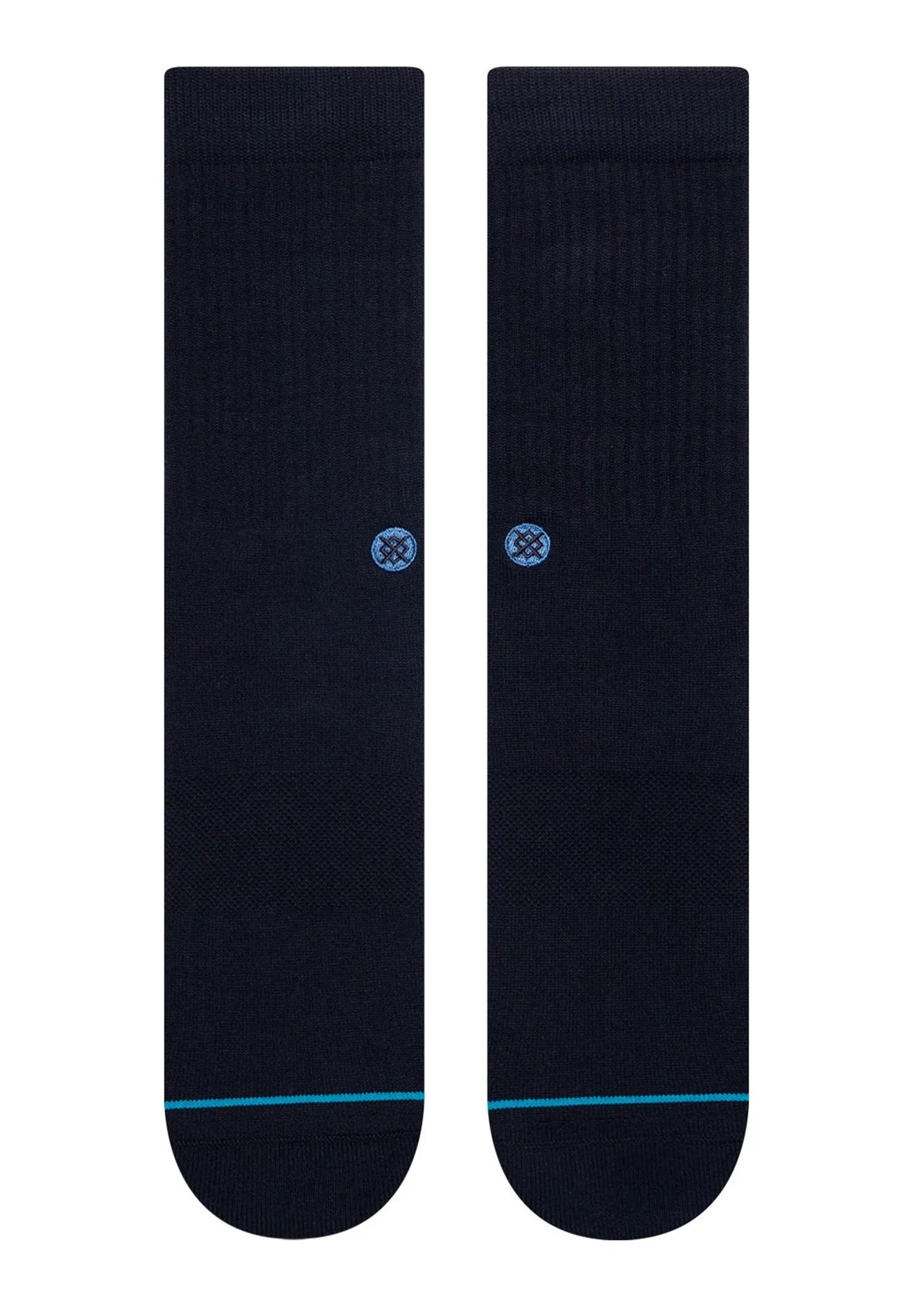 Icon darknavy Rueckenansicht Zoom Image