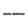 Bones Bearings