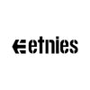 etnies