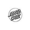 Santa Cruz