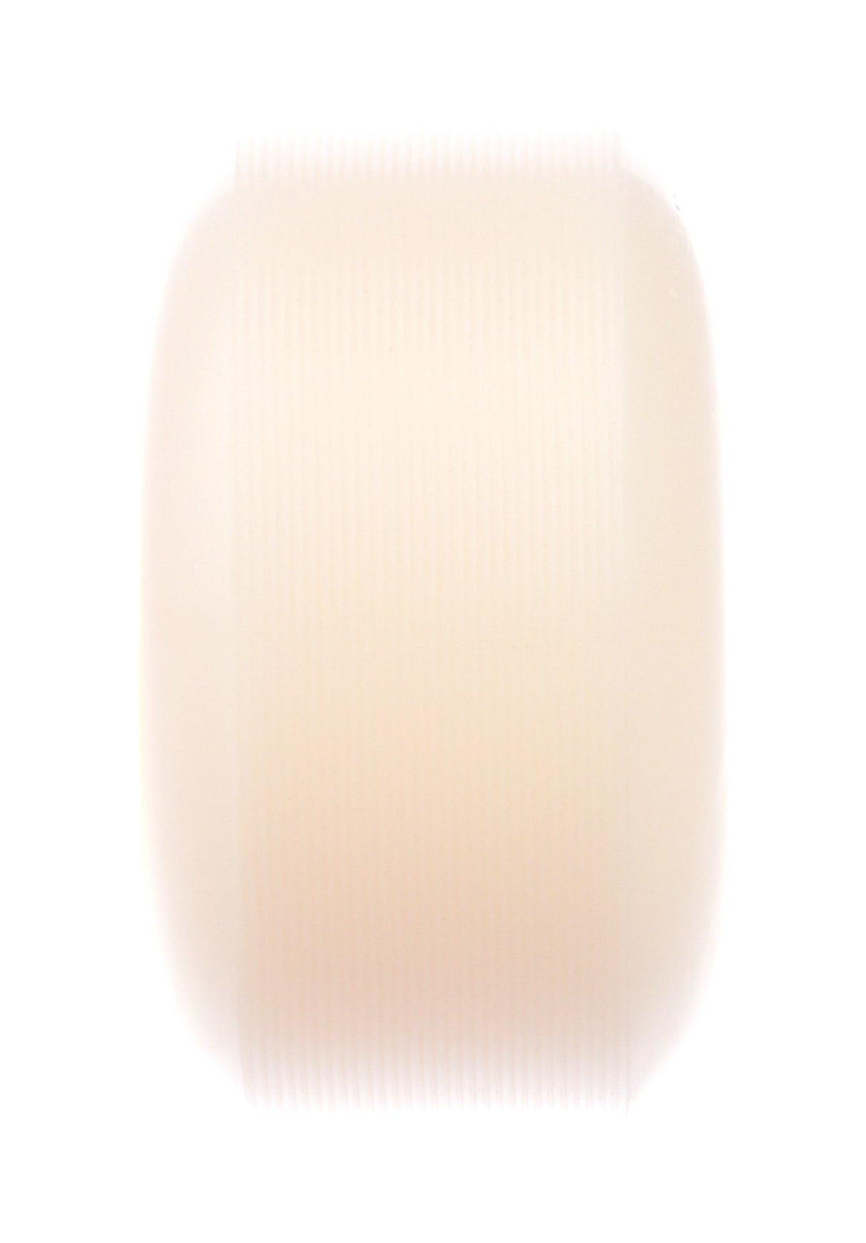 Iqui Cie Skinny 101A white Closeup1