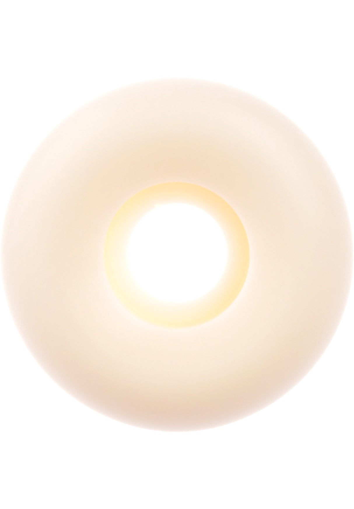 Iqui Cie Skinny 101A white Closeup2