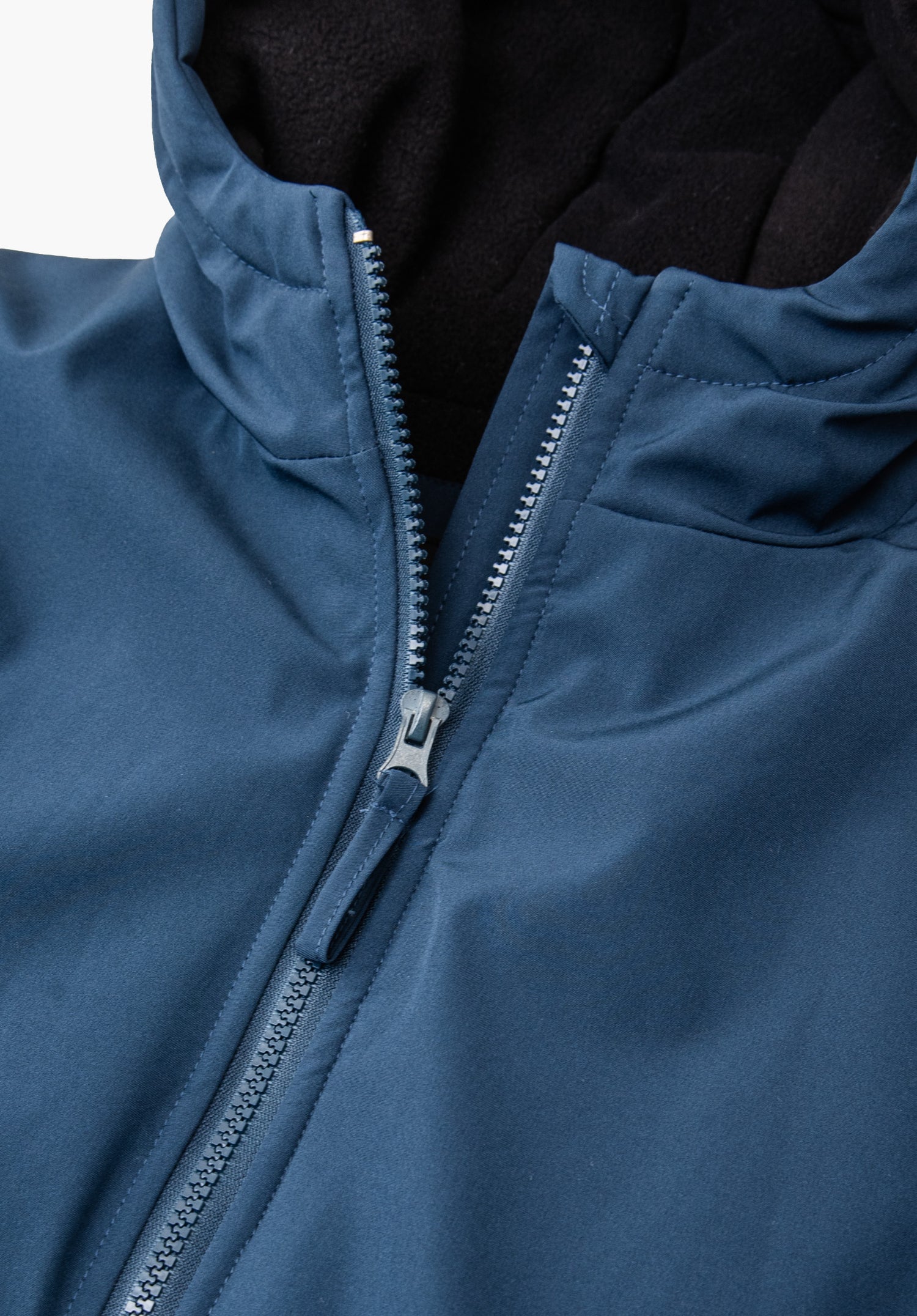 Jani-Kids blue Closeup1 Zoom Image