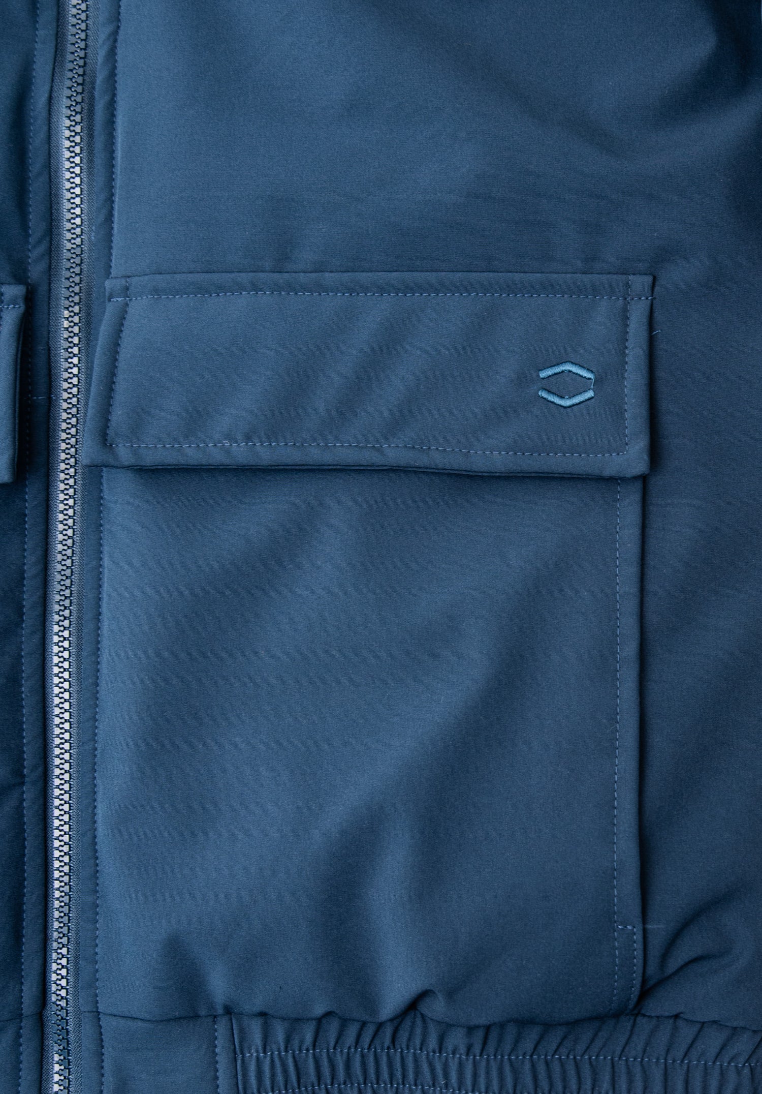 Jani-Kids blue Rueckenansicht Zoom Image