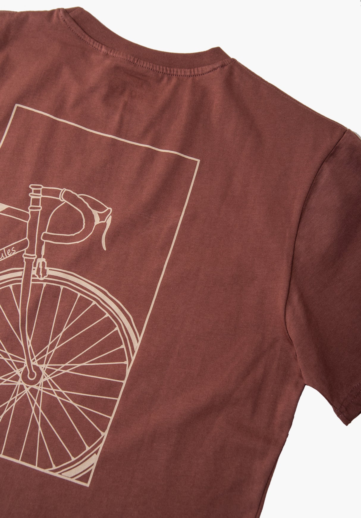 Kian coffee Closeup2