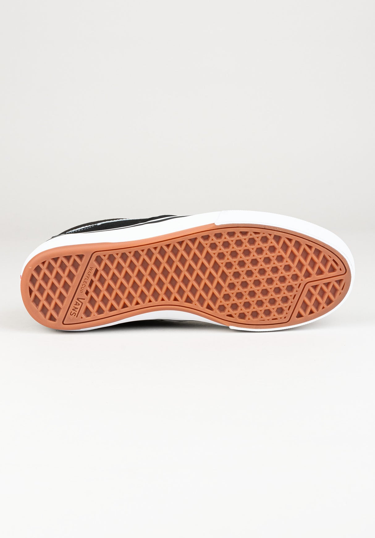 Kyle Walker black-white Closeup1