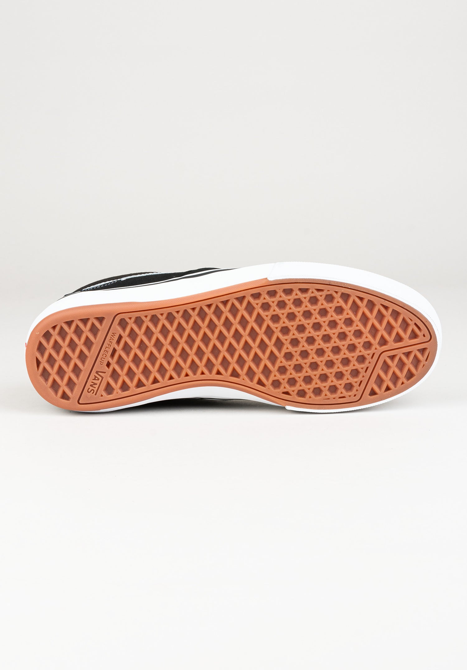 Kyle Walker black-white Closeup1 Zoom Image