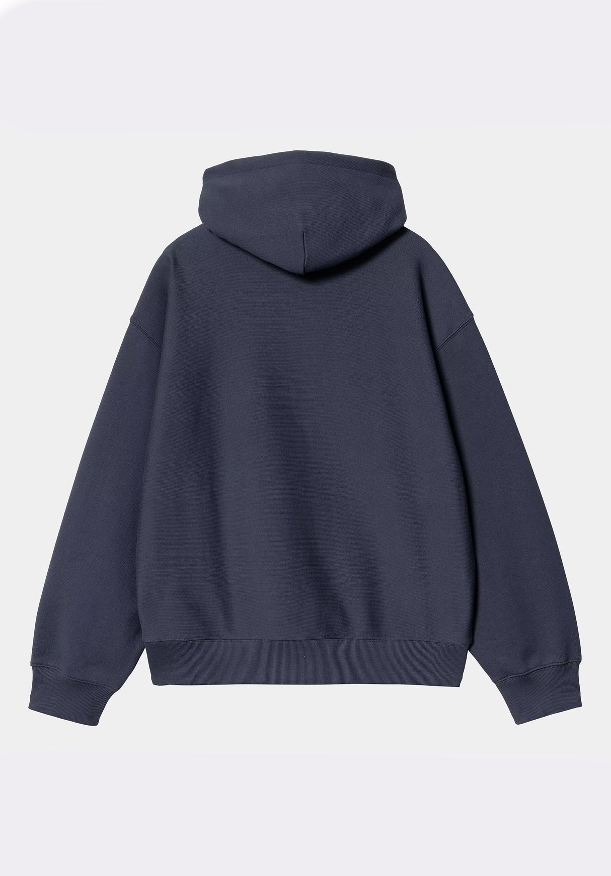 Lable Script Swaeat blue Rueckenansicht