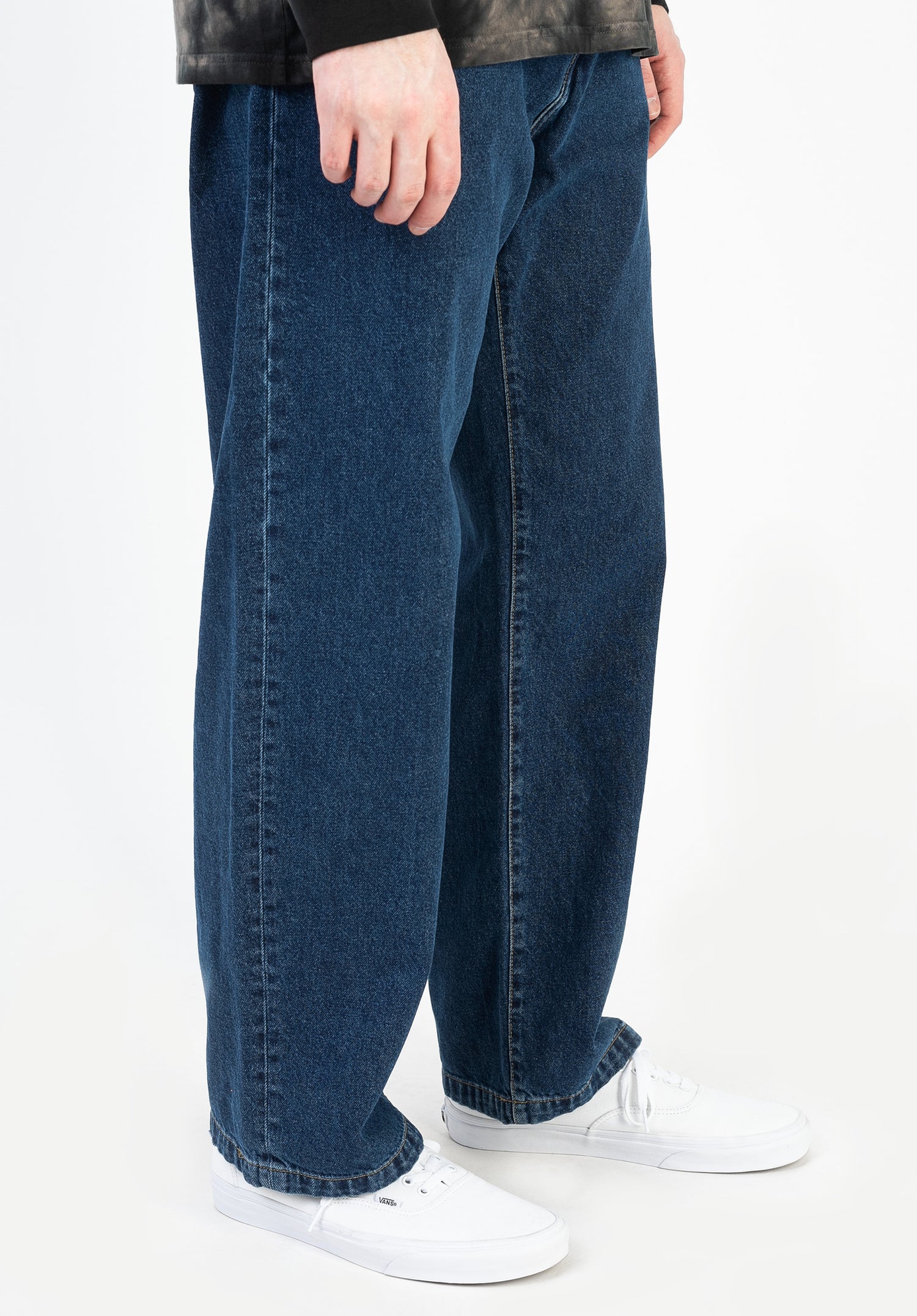 Michel|1.88|32 Zoom Image