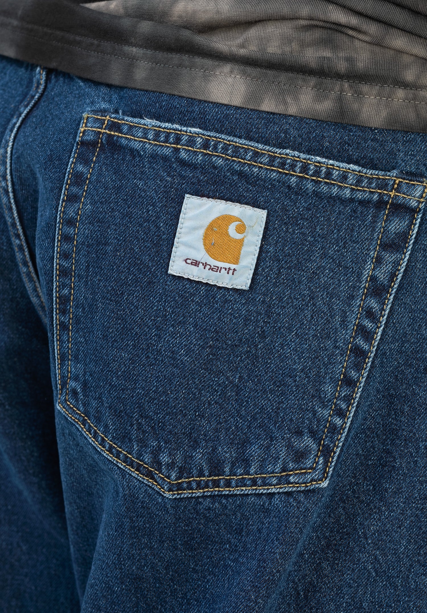 Michel|1.88|32 Zoom Image