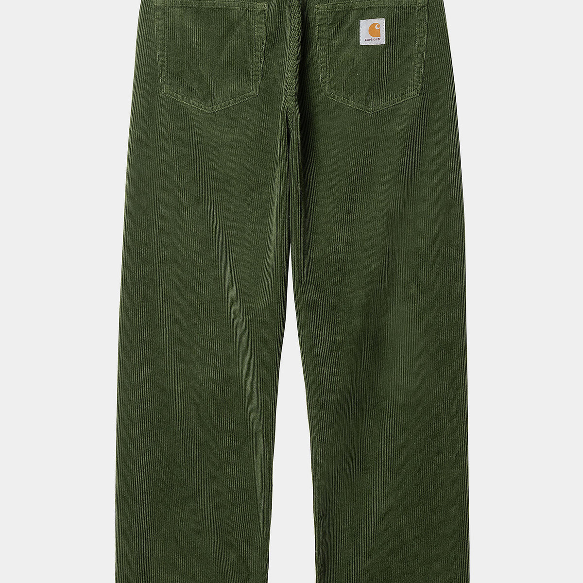 Newel Corduroy Carhartt Cord Pant Landon Pant Corduroy Carhartt