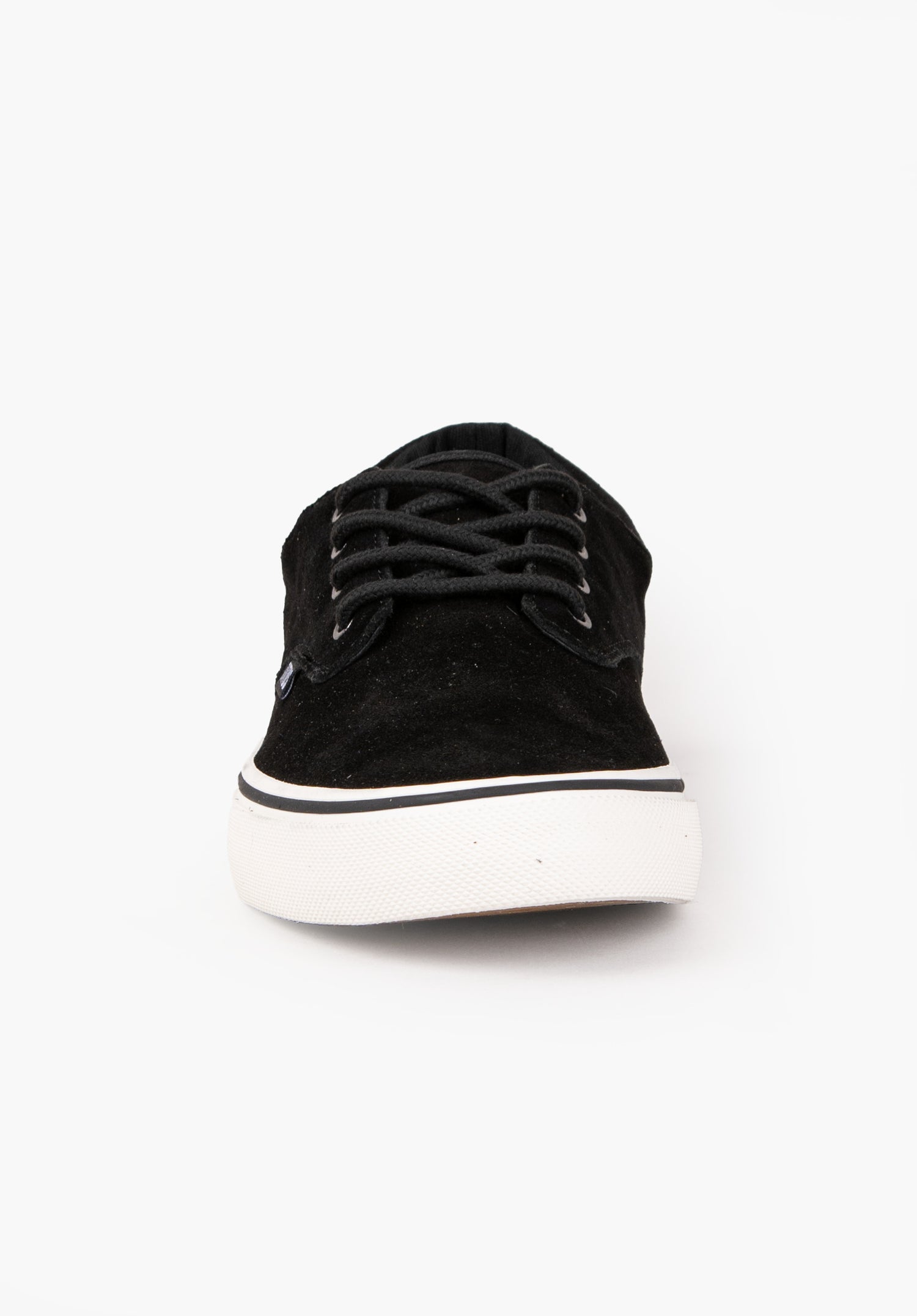 Lax black-white Rueckenansicht Zoom Image