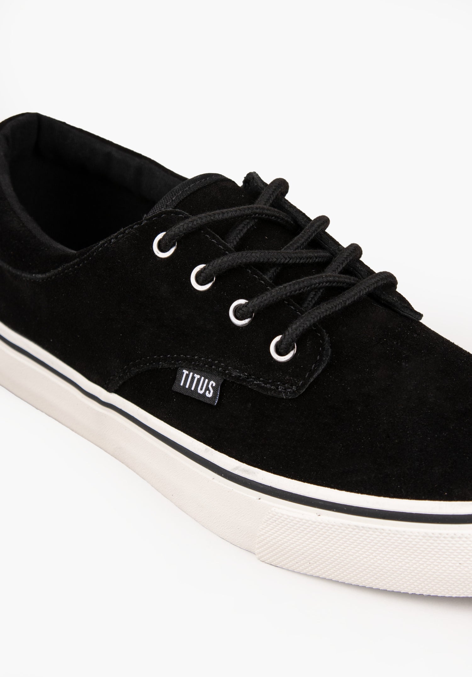 Lax black-white Unteransicht Zoom Image