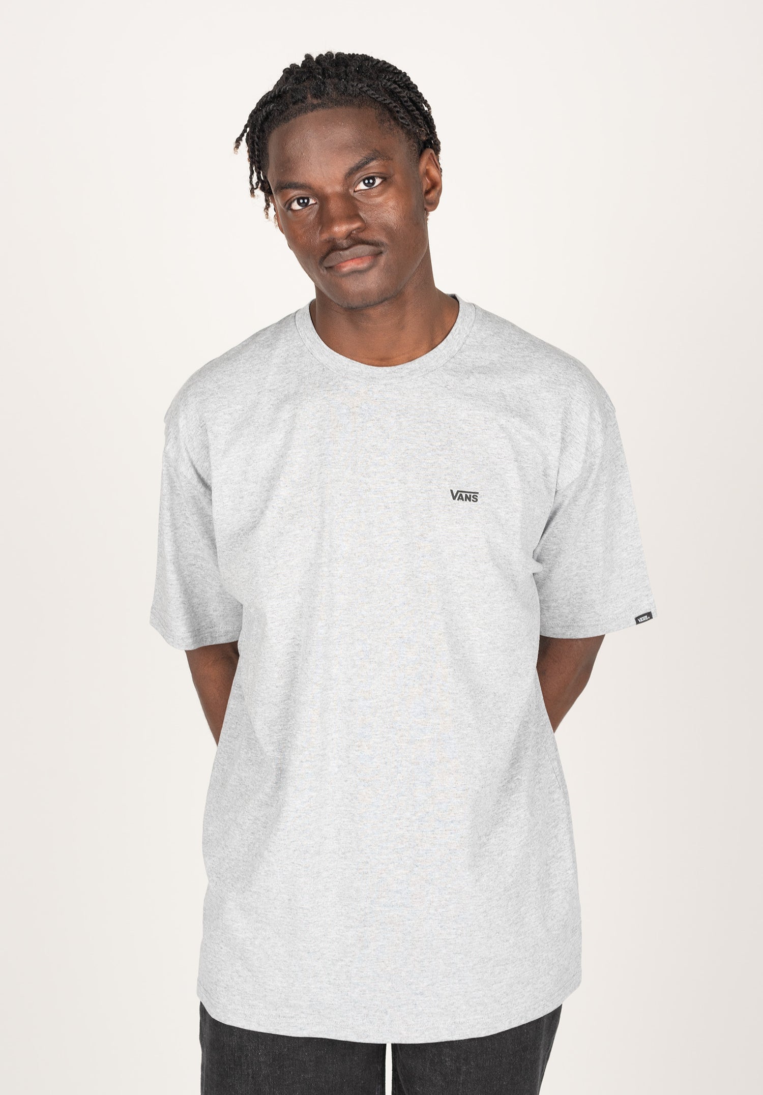 Ibrahim|1.88|L Zoom Image