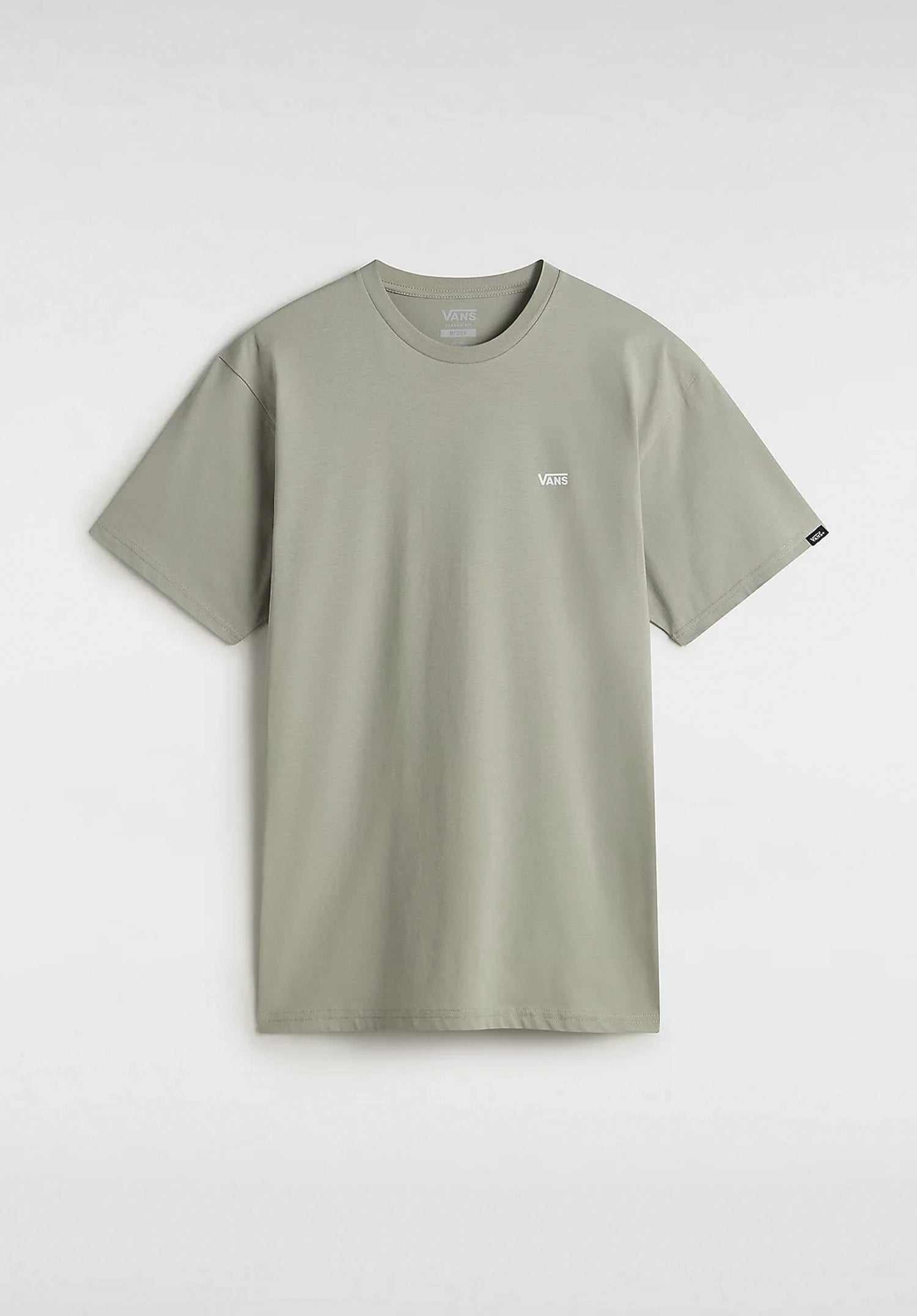 Left Chest Logo londonfog Vorderansicht Zoom Image