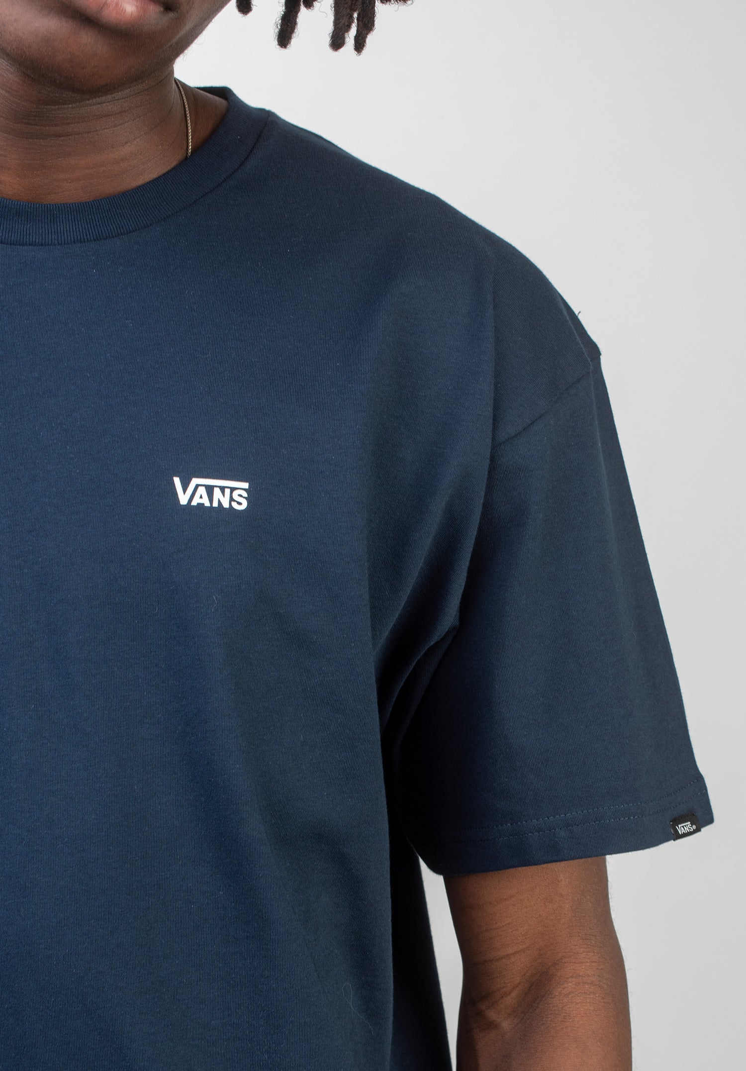 Brandon|1,92|L Zoom Image