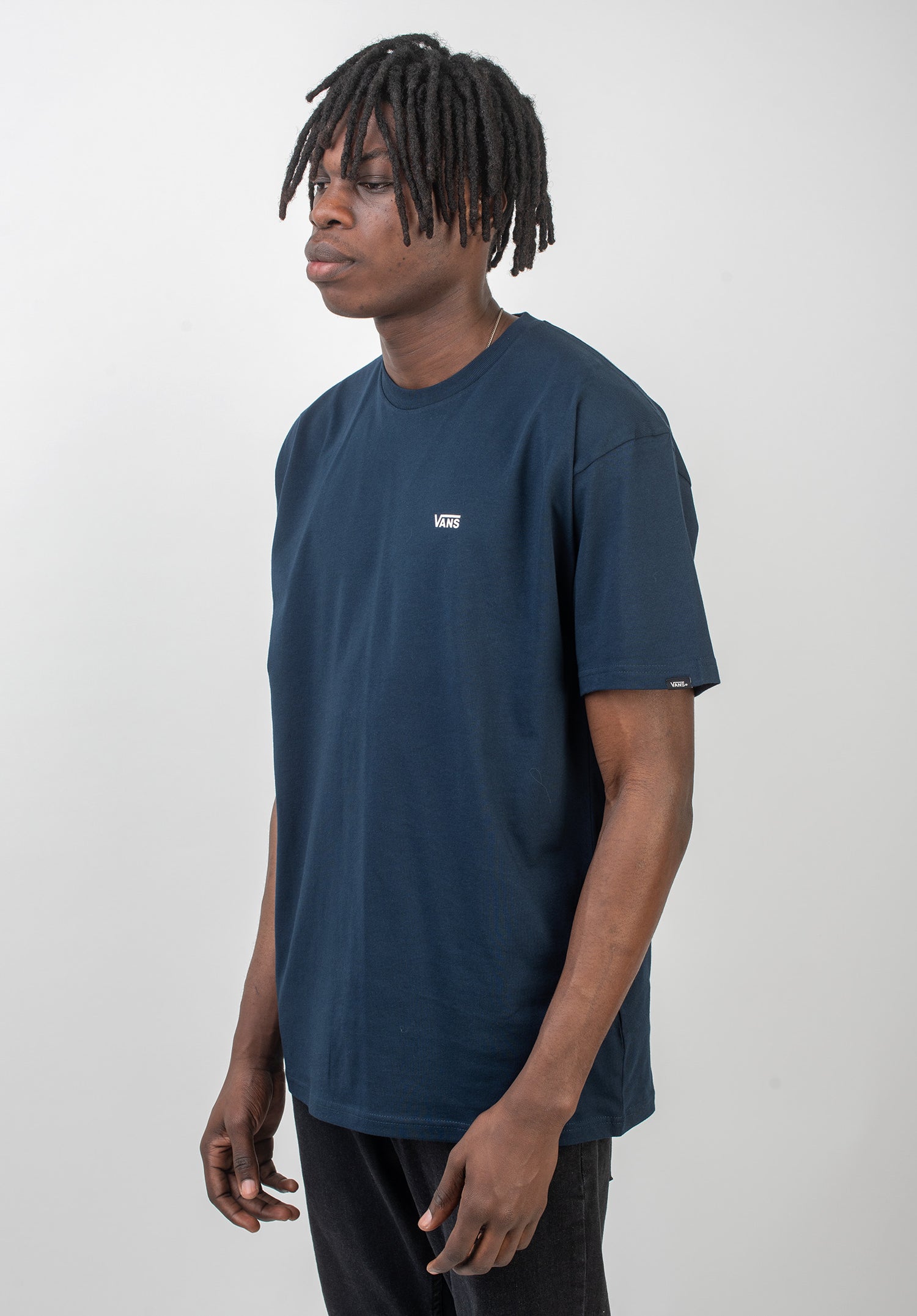 Brandon|1,92|L Zoom Image