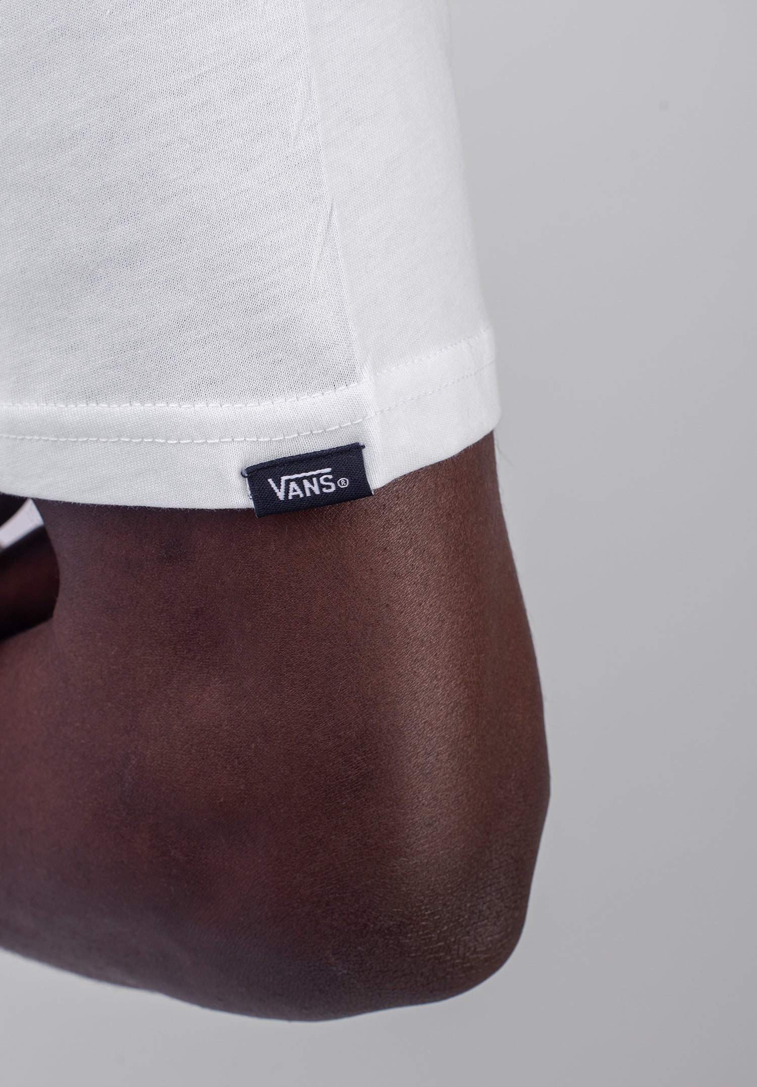 Brandon|1,92|L Zoom Image