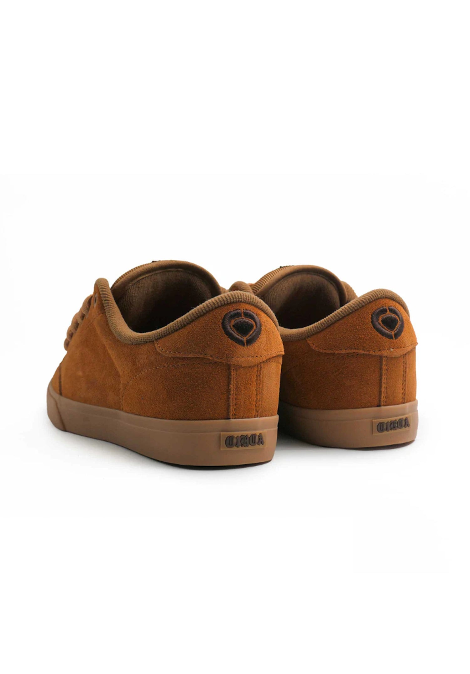 Lopez 50 bisquit-gum Seitenansicht Zoom Image