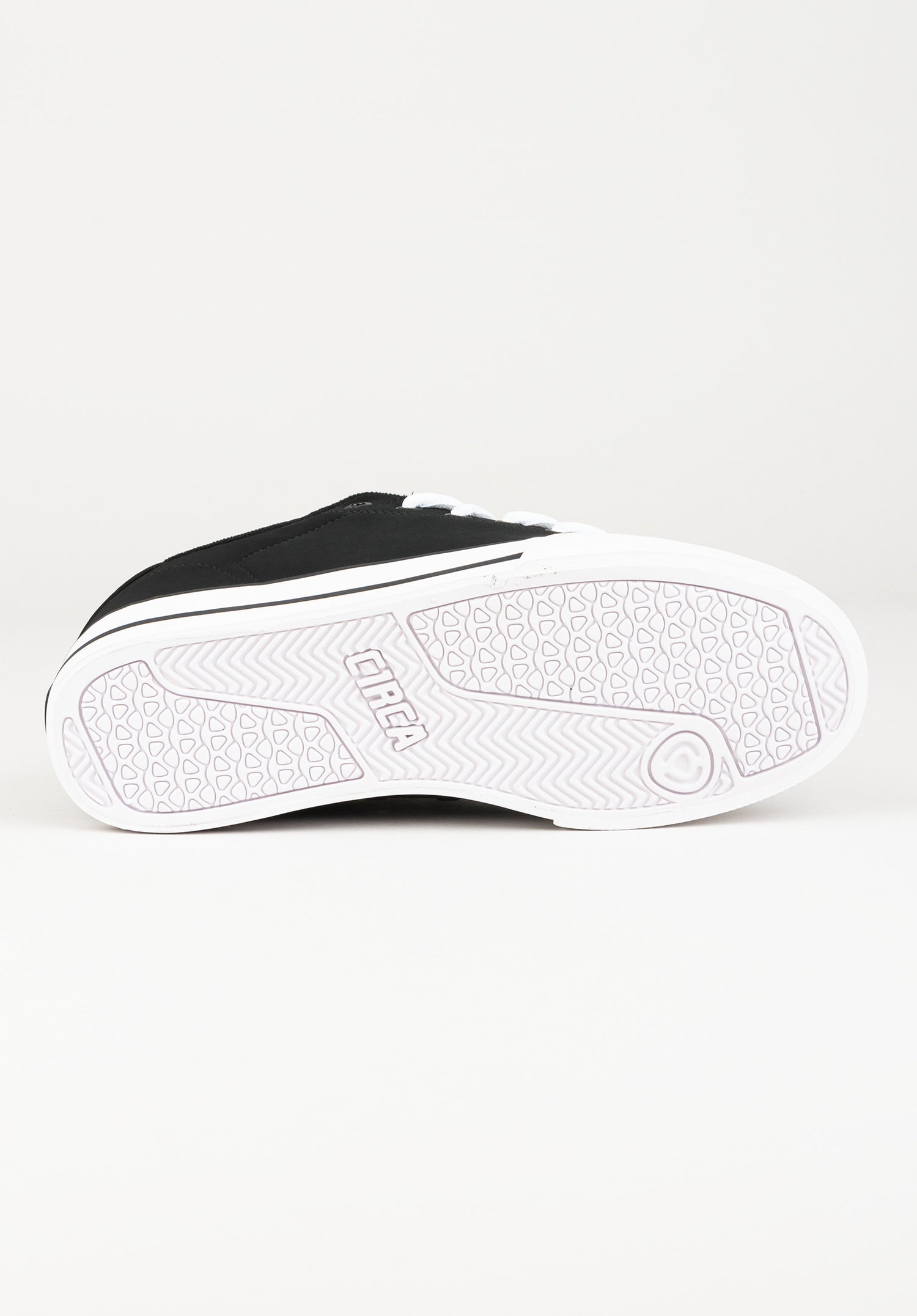 Lopez 50 black-white Closeup1 Zoom Image