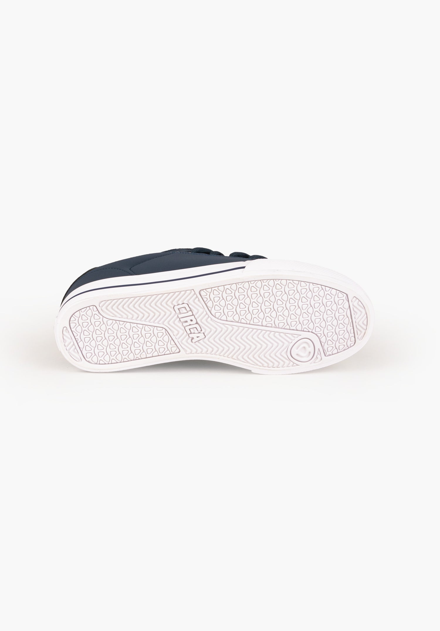 Lopez 50 dressblue-white Closeup1 Zoom Image