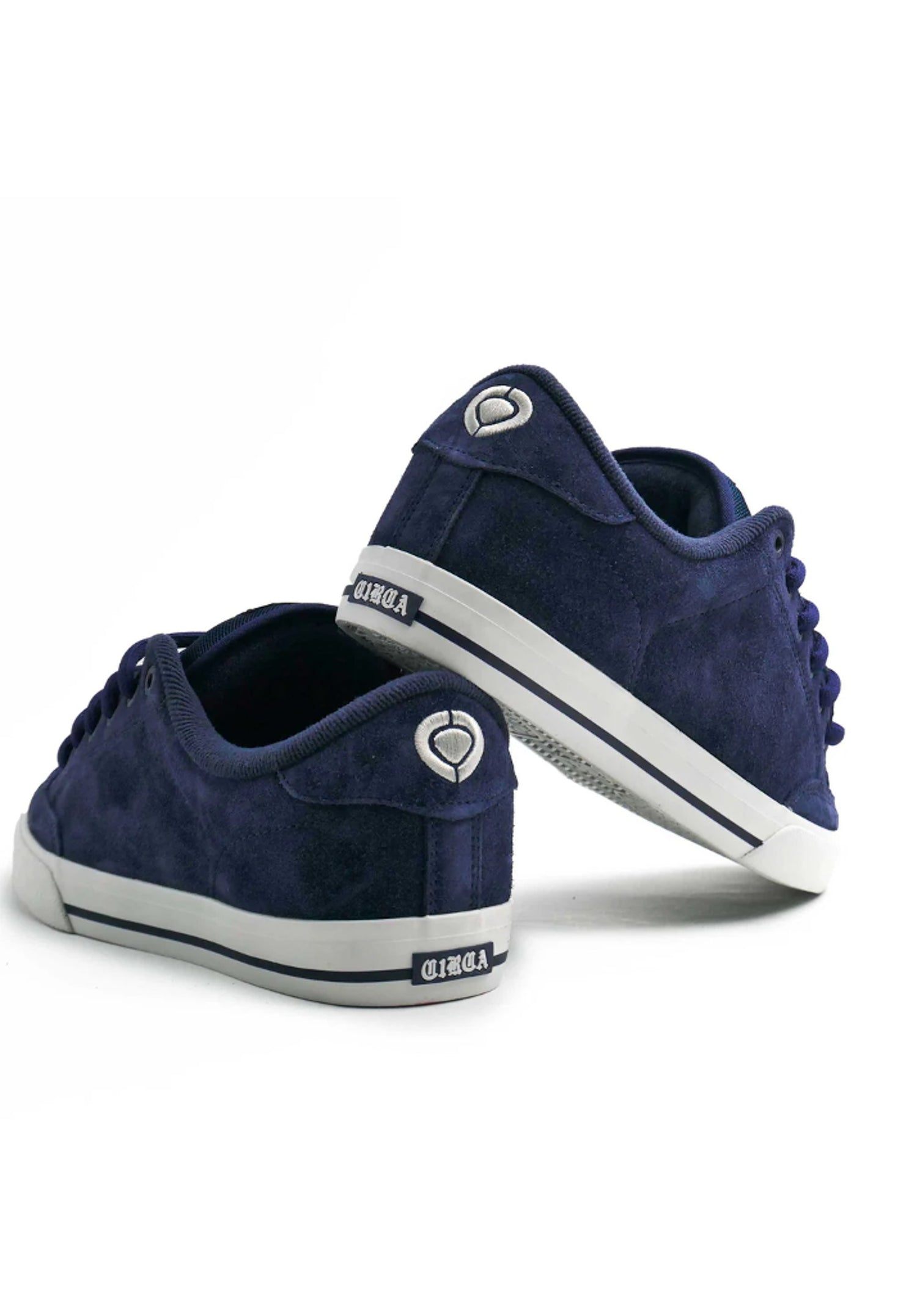 Lopez 50 eclipse-white Seitenansicht Zoom Image