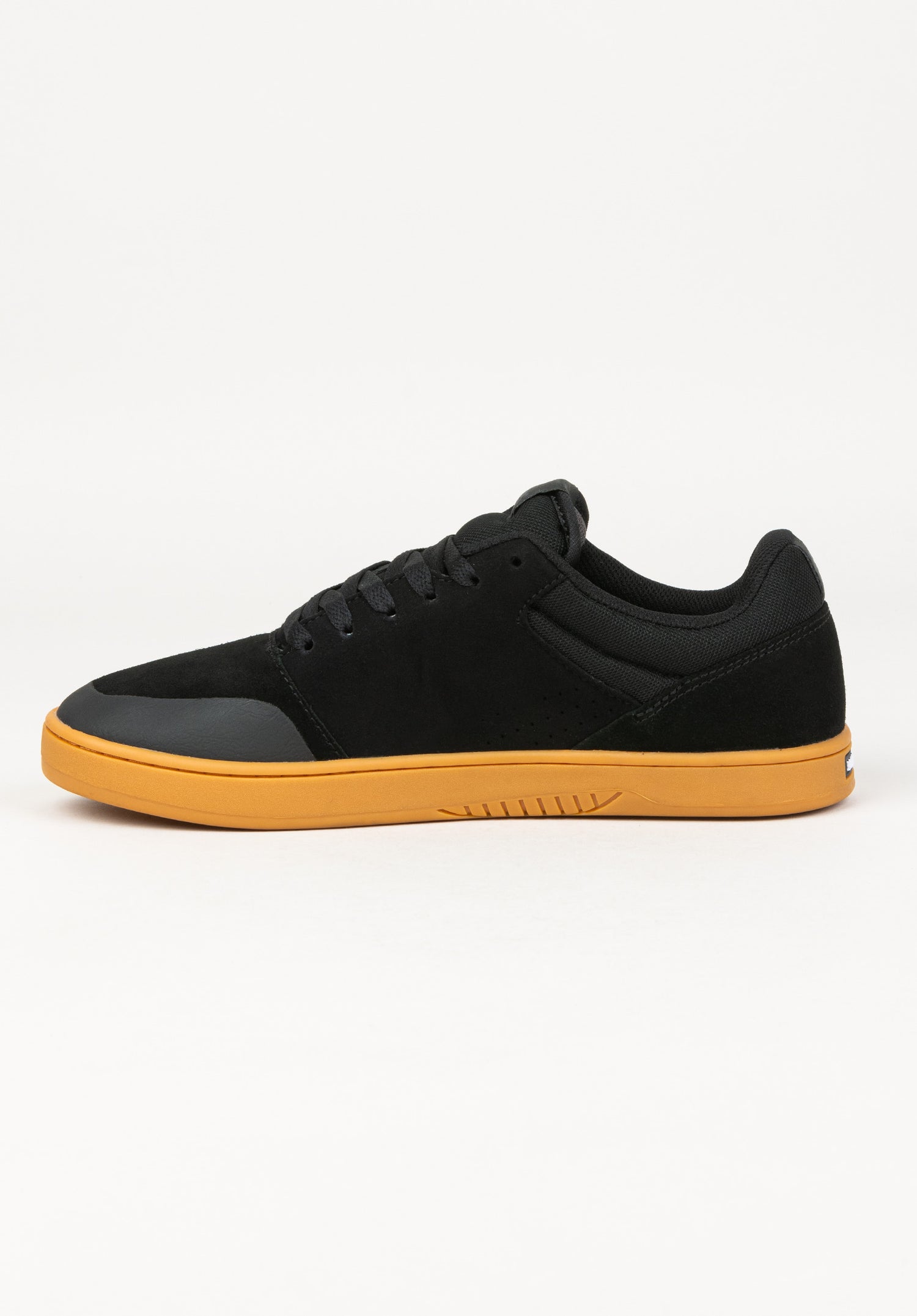 Marana x Michelin black-darkgrey-gum Oberansicht Zoom Image