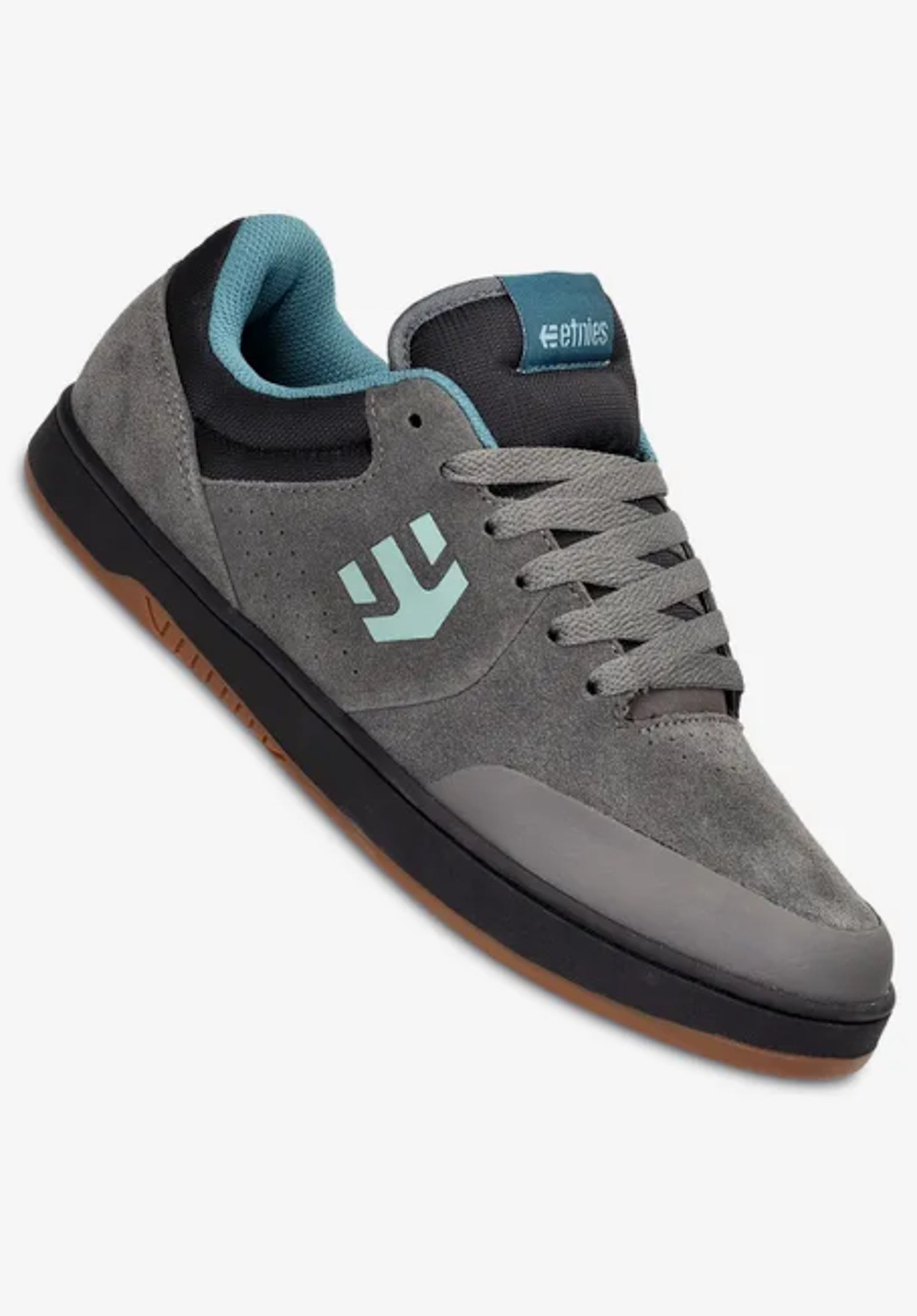 Marana x Michelin grey-black-slate Vorderansicht Zoom Image