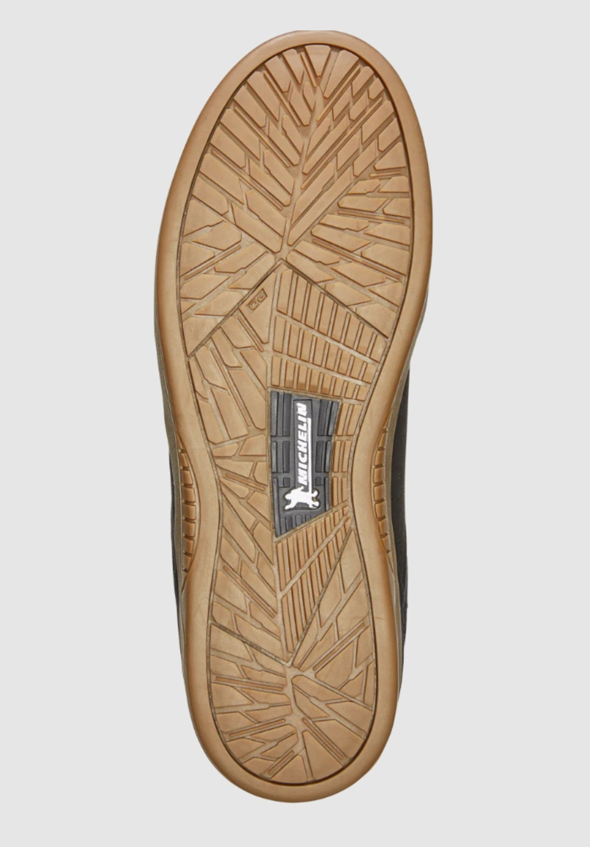 Marana X Santa Cruz black-gum Closeup2