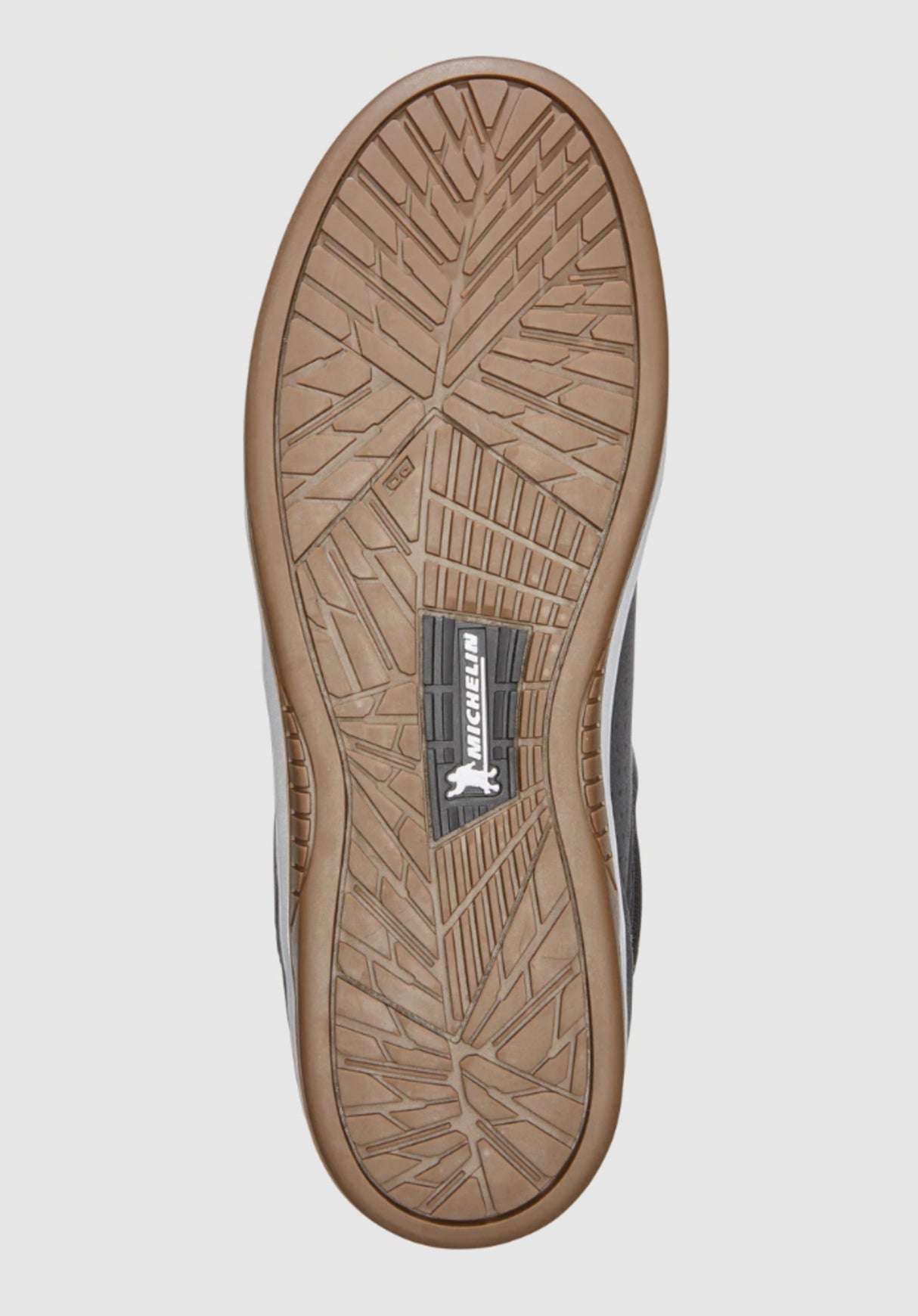 Marana X Santa Cruz darkgrey-black Closeup2